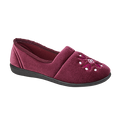 Astrid Full Slippers