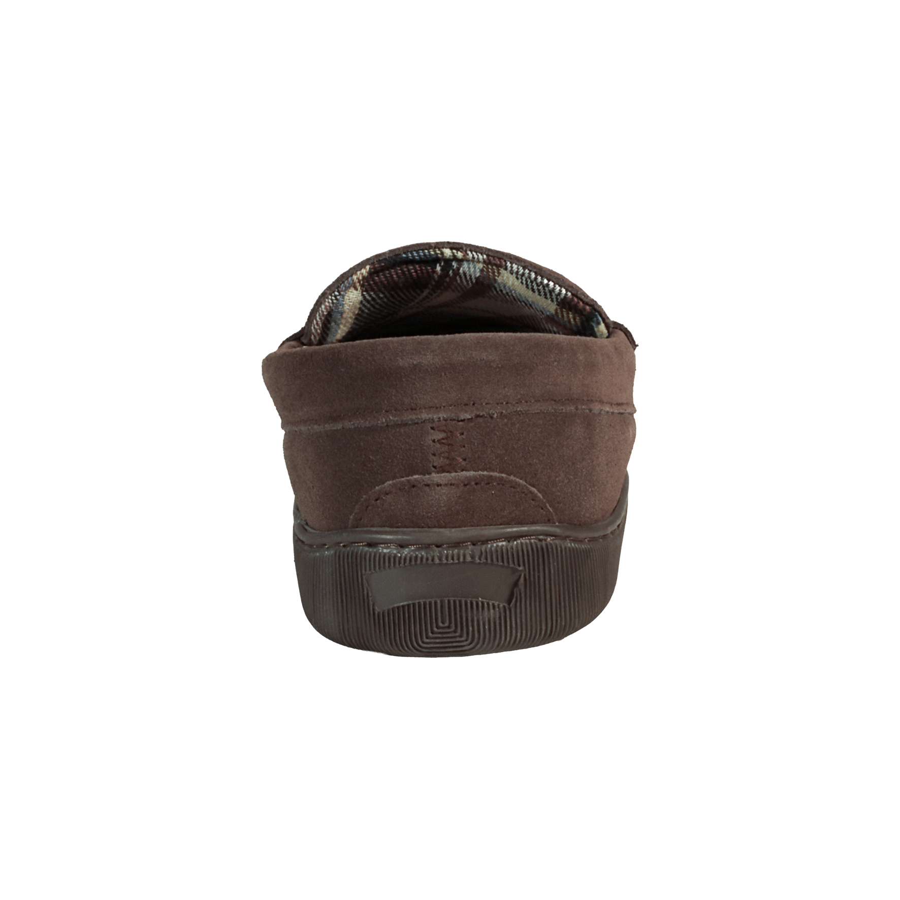 Beamsley Moccasin Slipper