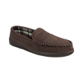 Beamsley Moccasin Slipper