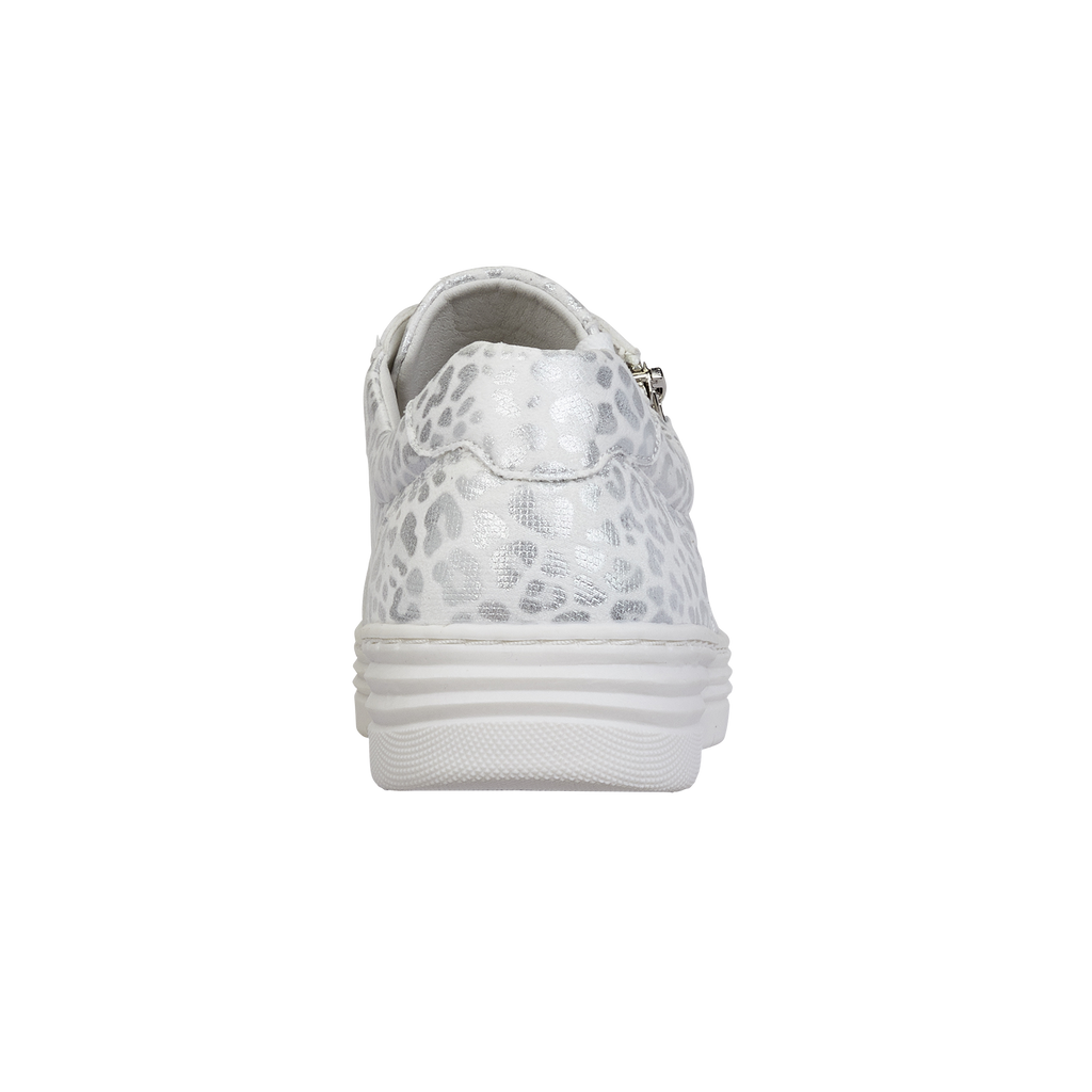 Caprice Lace Trainers