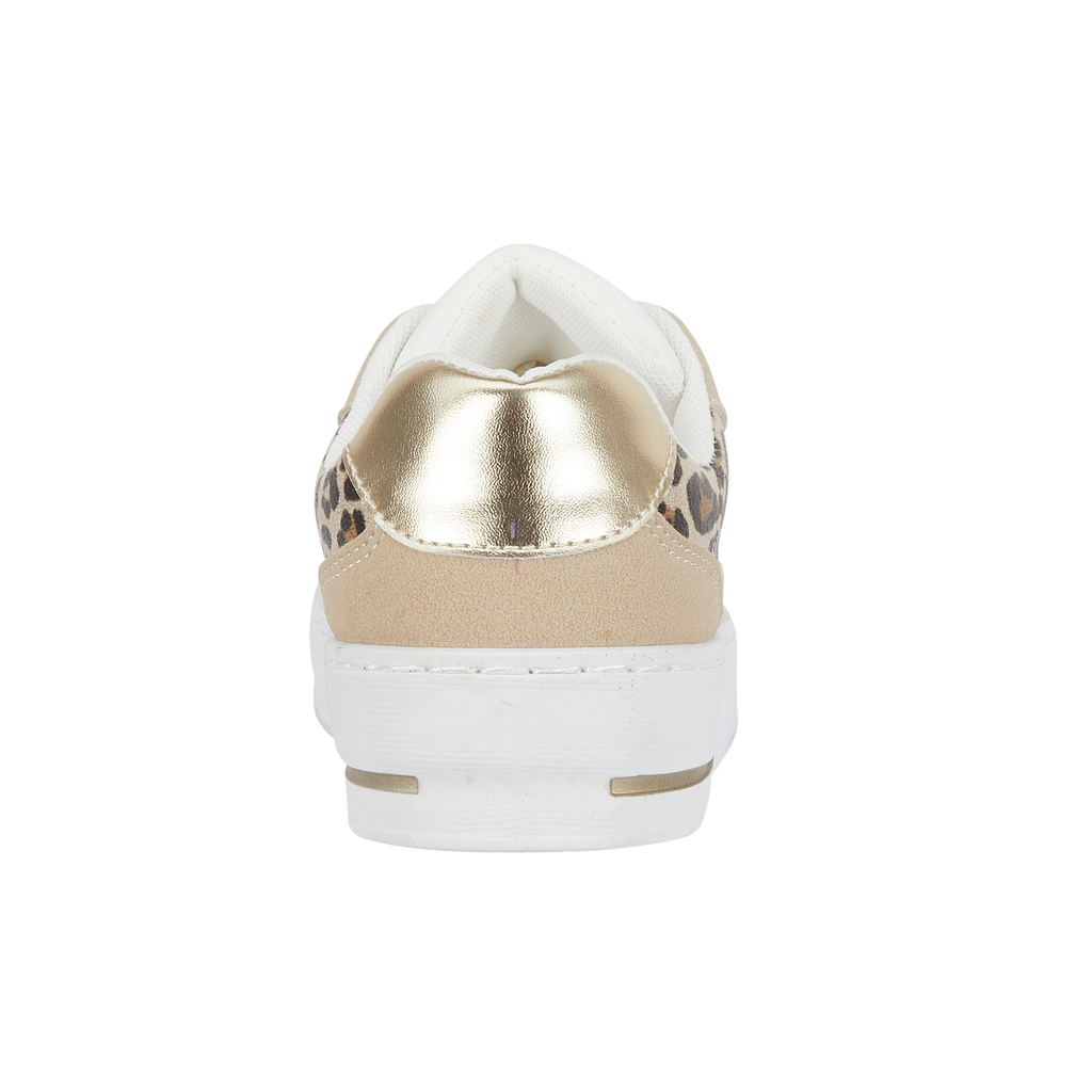 Caracus Fashion Trainer