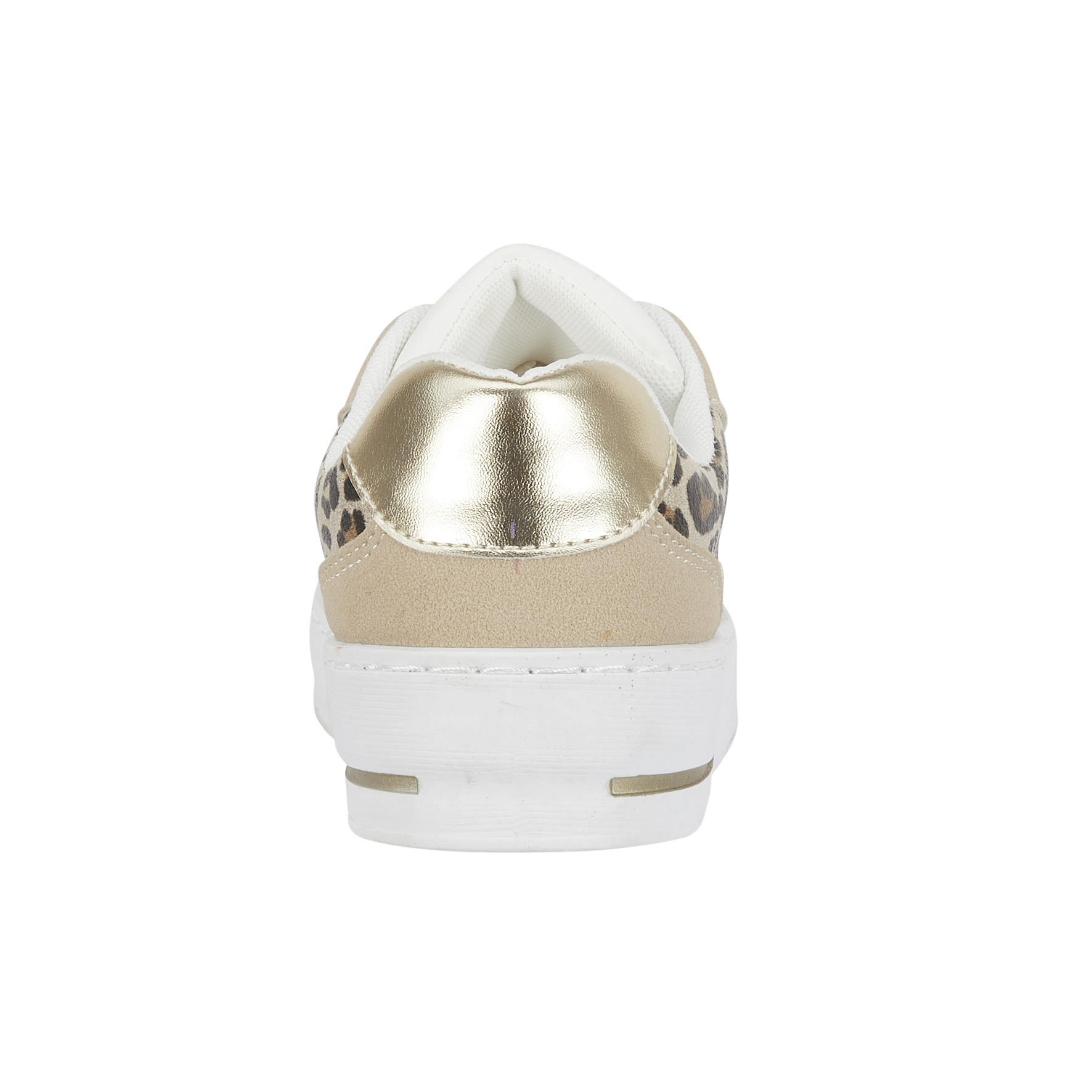 Caracus Fashion Trainer