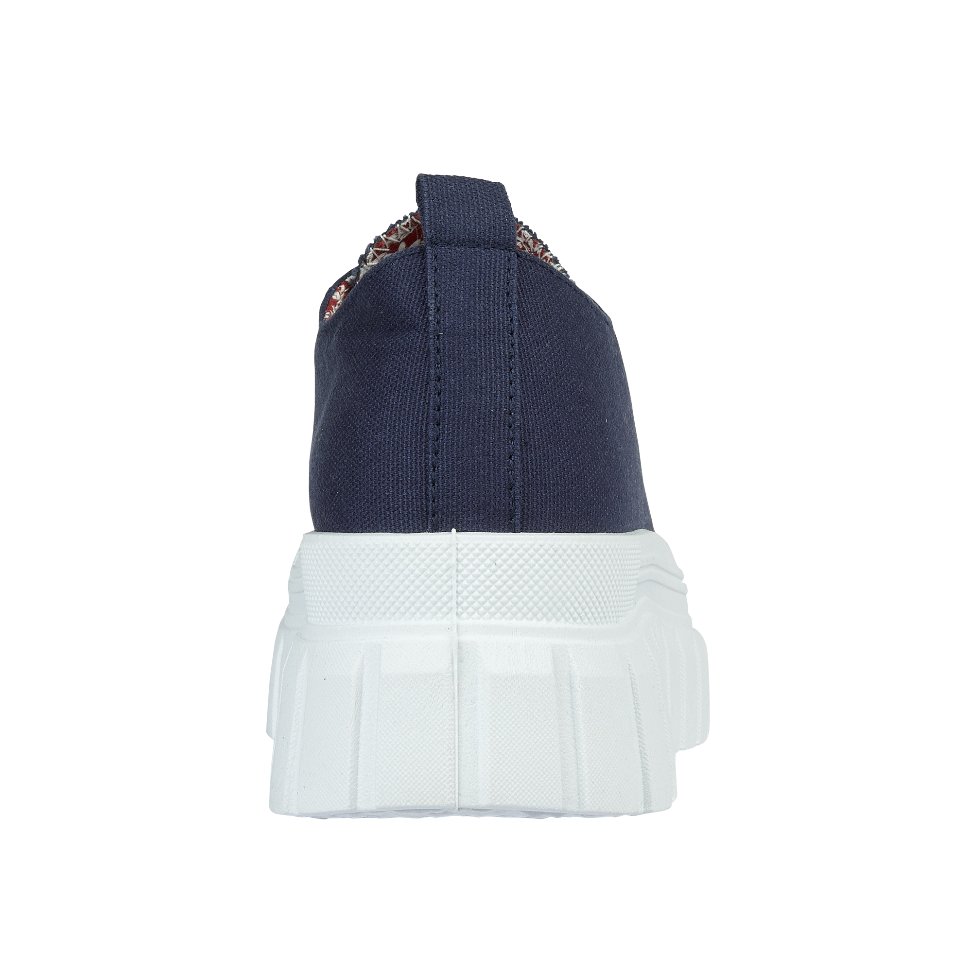 Chicago Chunky Lace Canvas