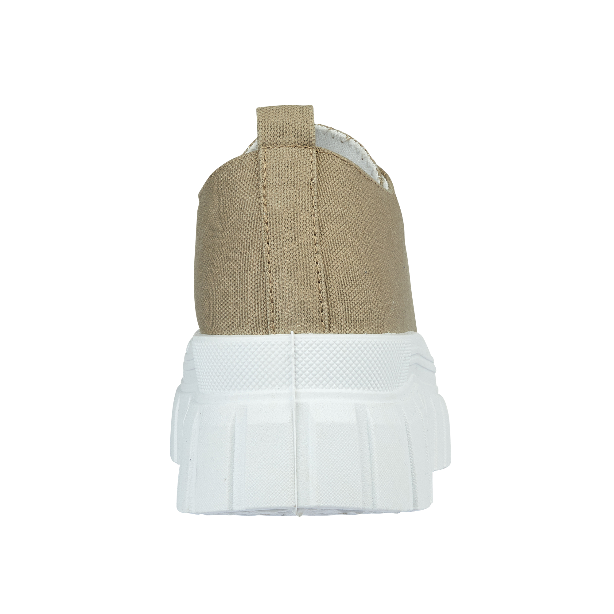 Chicago Chunky Lace Canvas