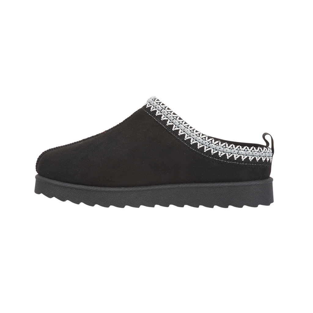 Eskimo Slip On Mule