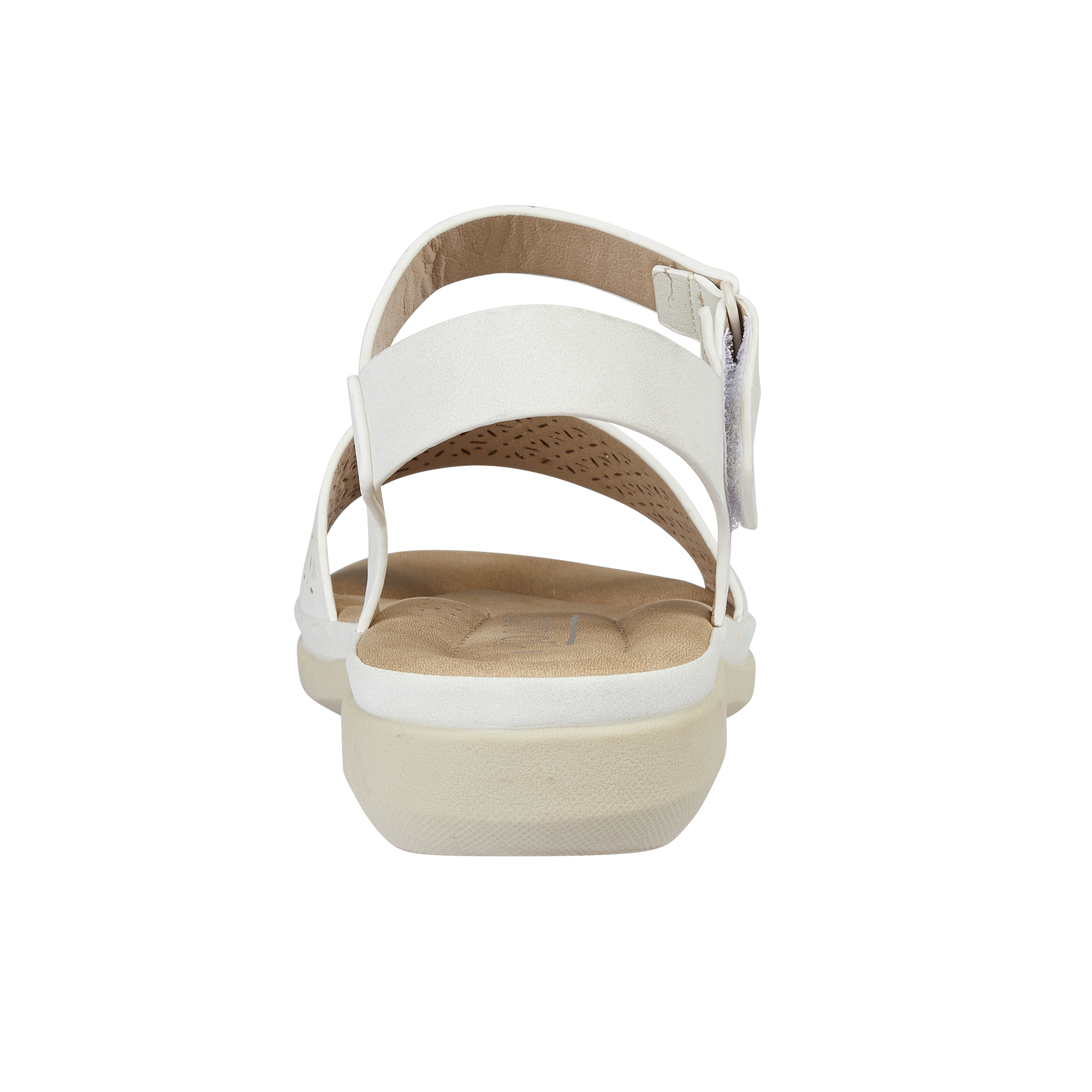 Florence Touch Fastening Sandals