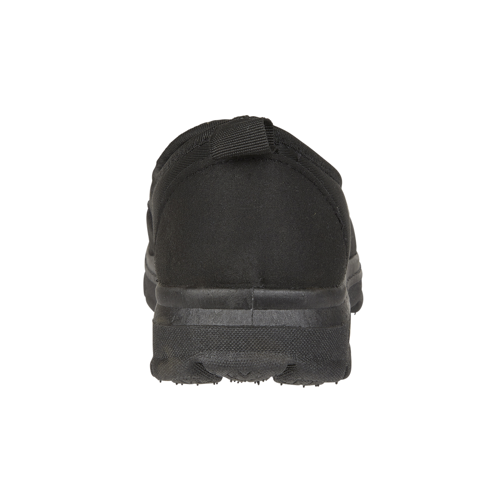 Georgia Lightweight Slip On Canvas