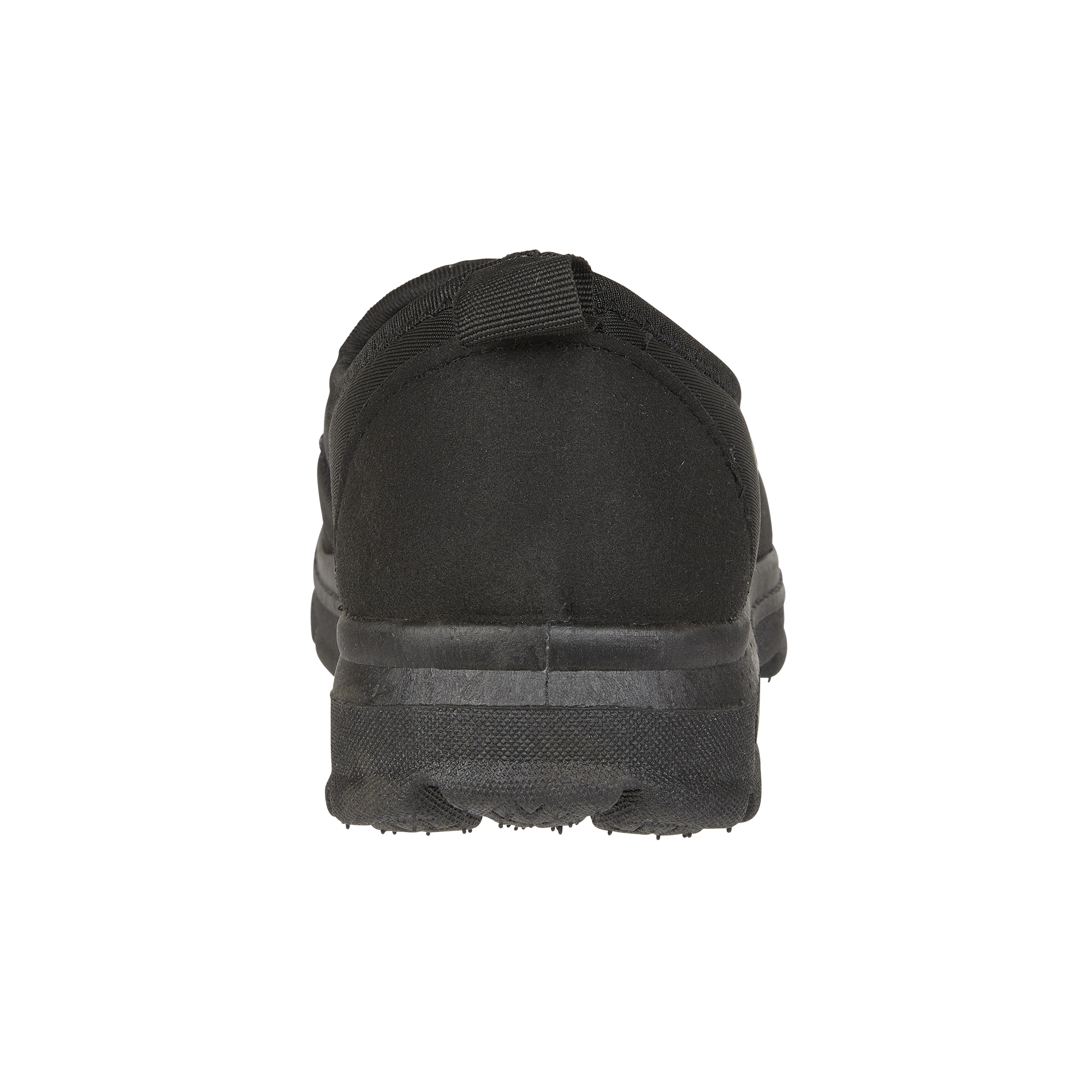 Georgia Lightweight Slip On Canvas