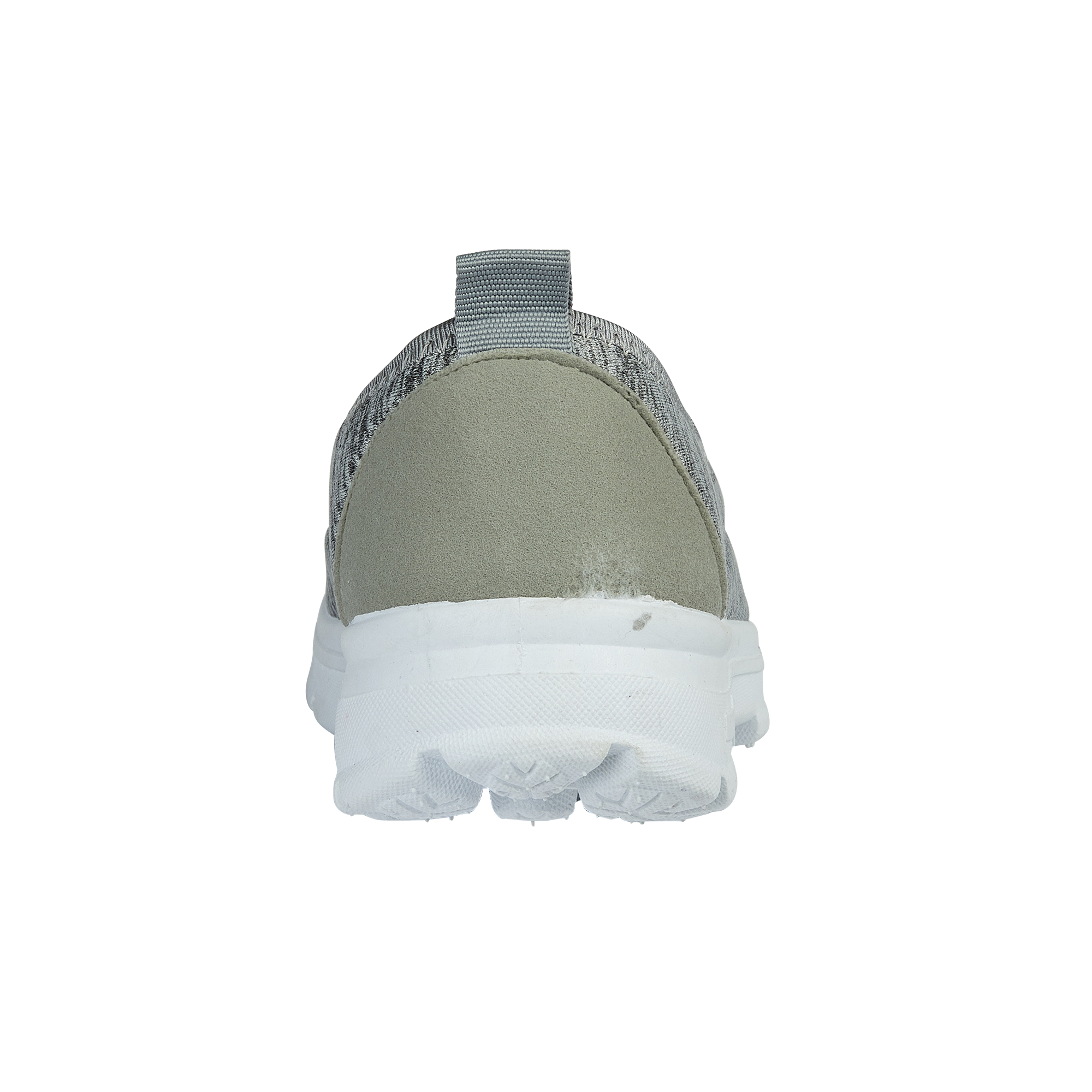 Georgia Lightweight Slip On Canvas