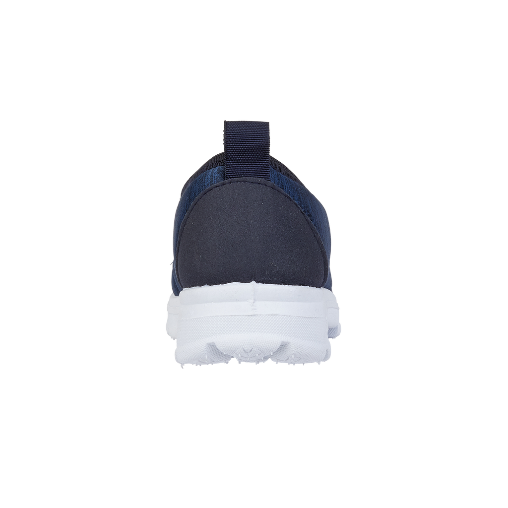 Georgia Lightweight Slip On Canvas