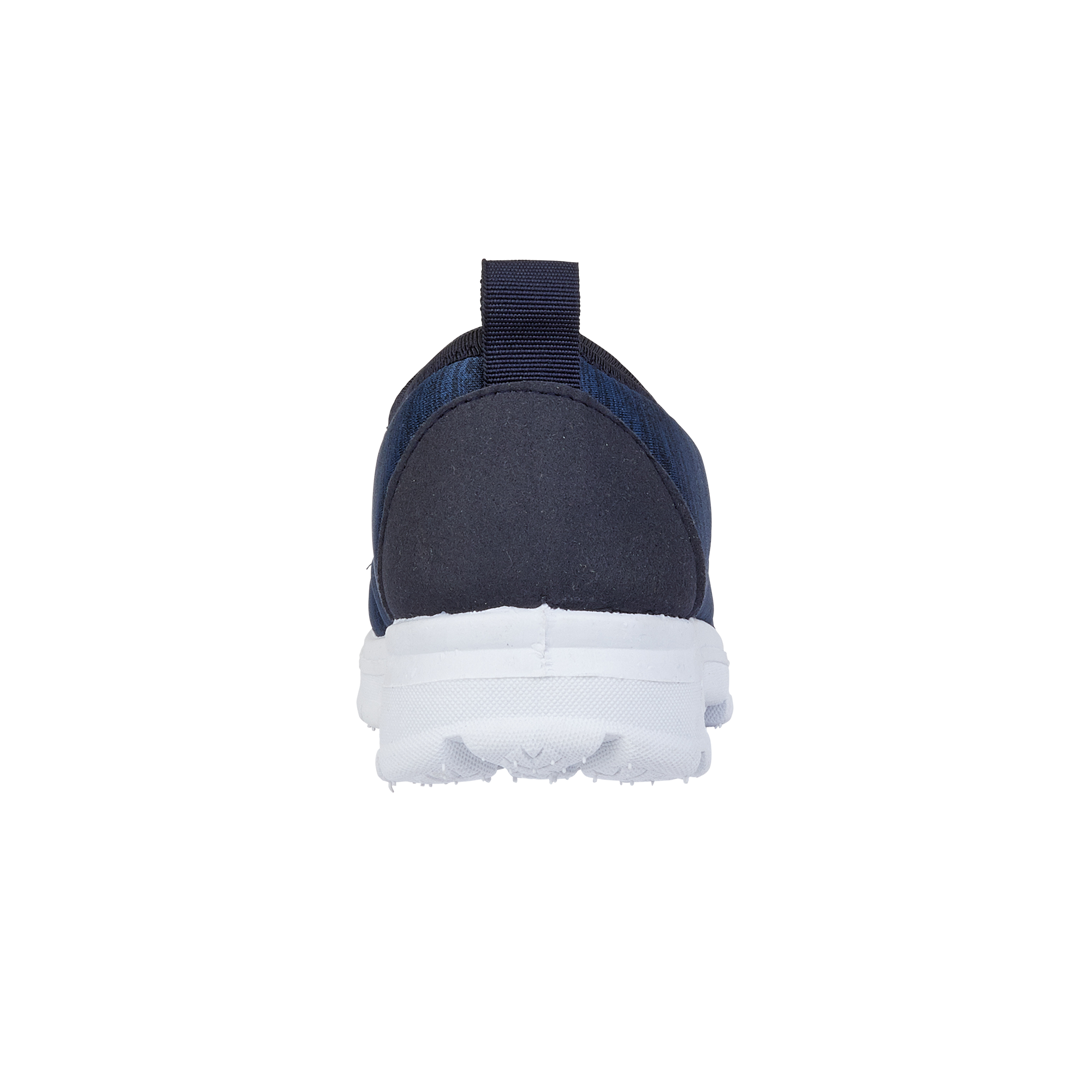 Georgia Lightweight Slip On Canvas