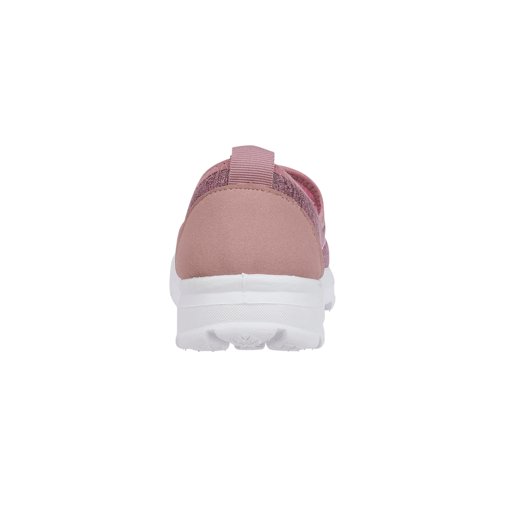 Georgia Lightweight Slip On Canvas