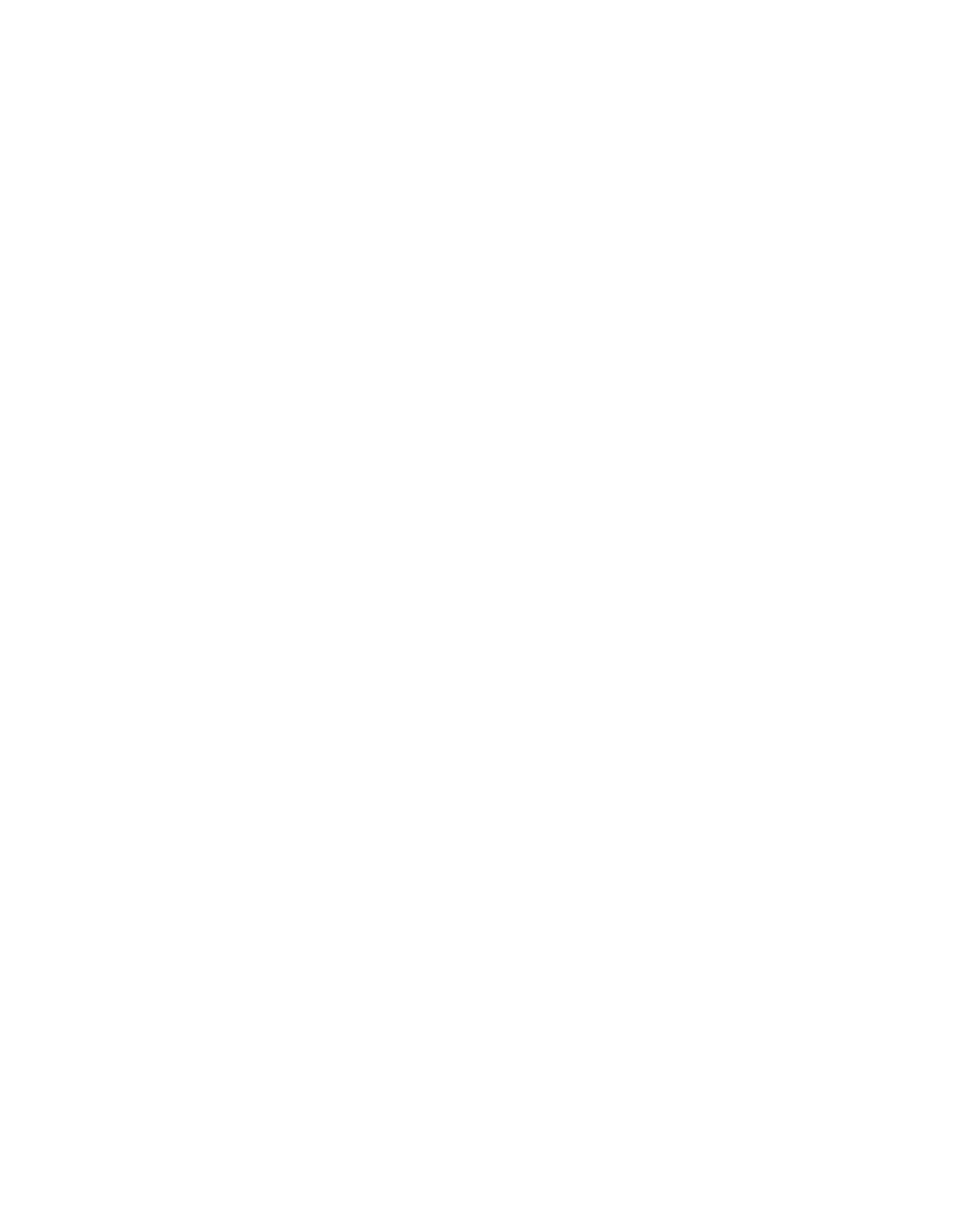 JO & JOE