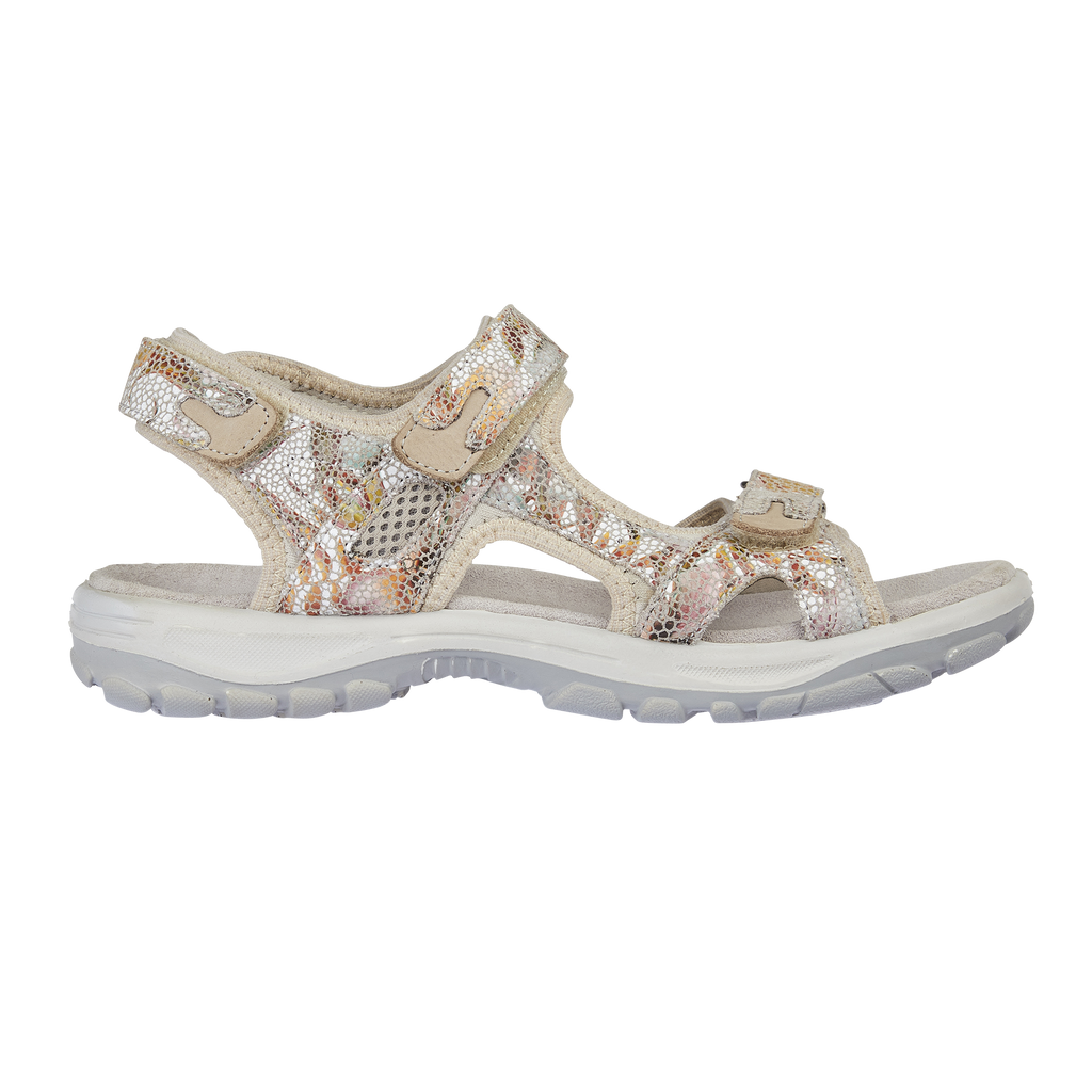 Mandy Sport Walking Sandals