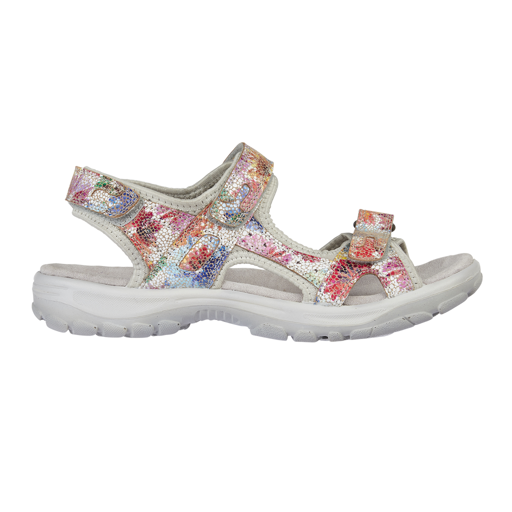 Mandy Sport Walking Sandals