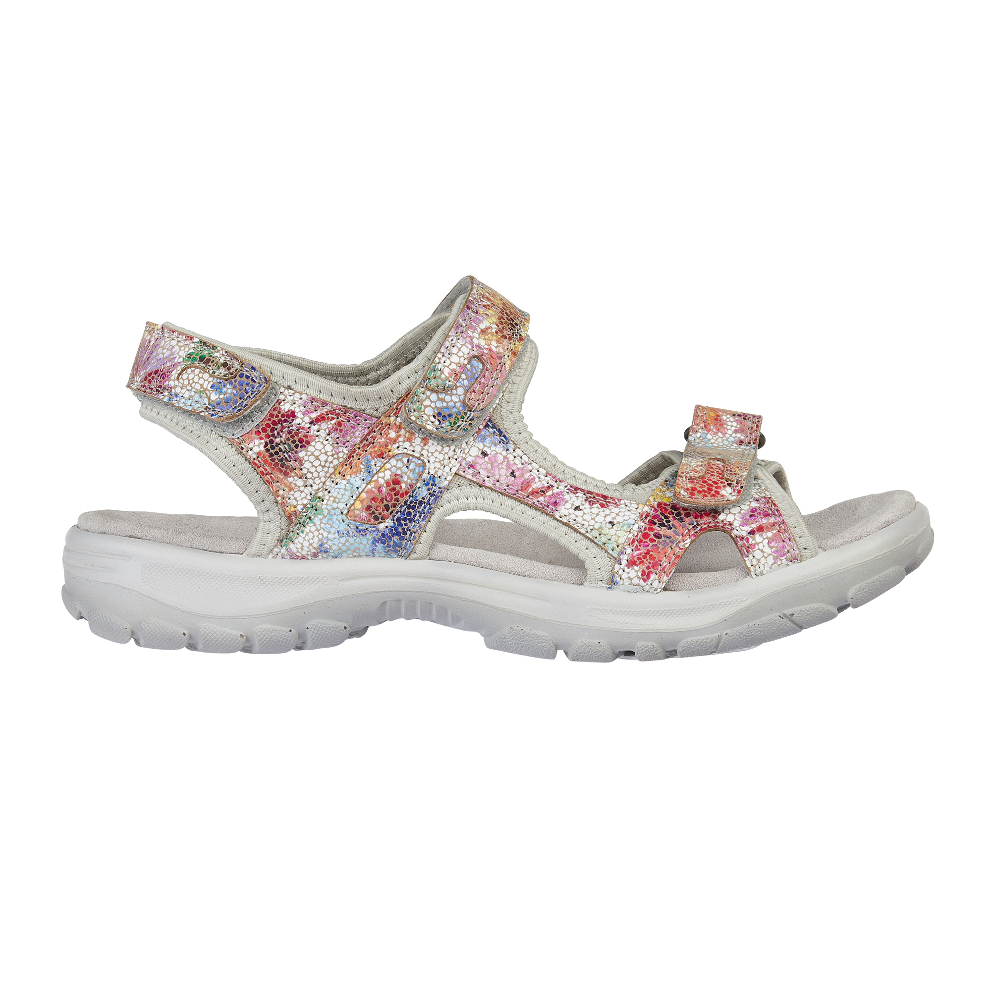 Mandy Sport Walking Sandals