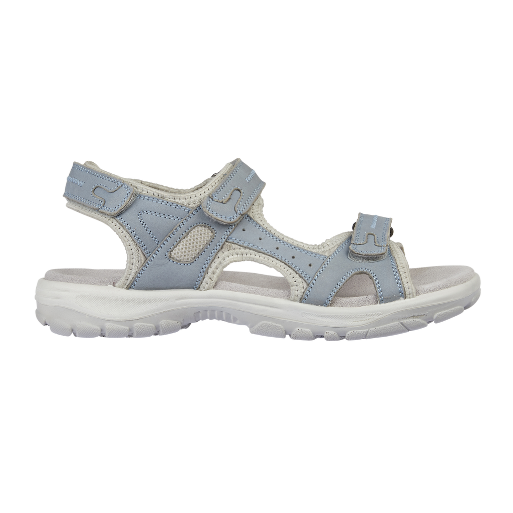 Mandy Sport Walking Sandals