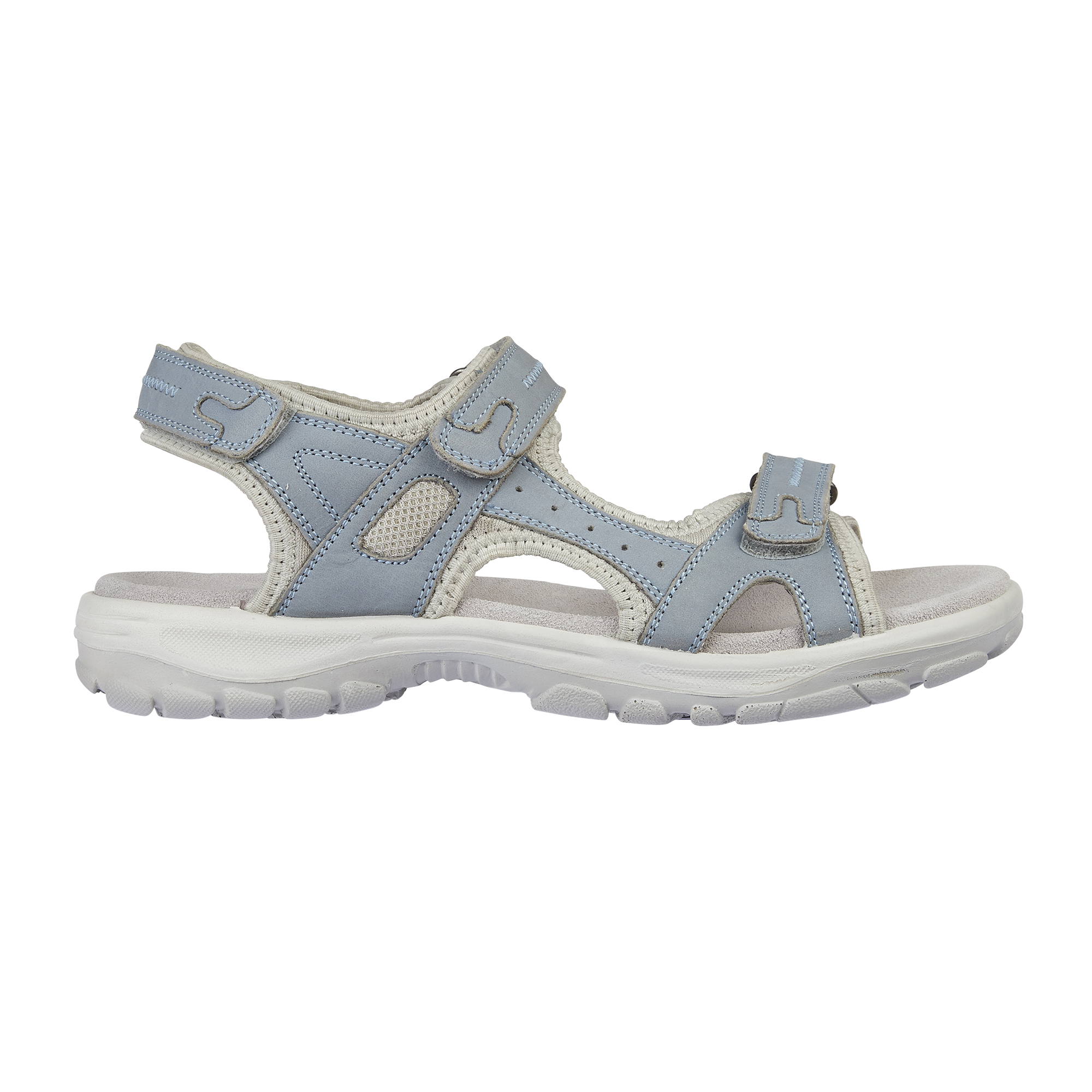 Mandy Sport Walking Sandals