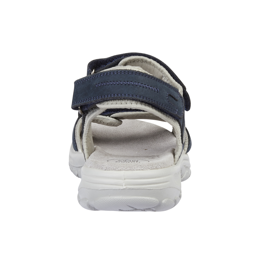 Mandy Sport Walking Sandals