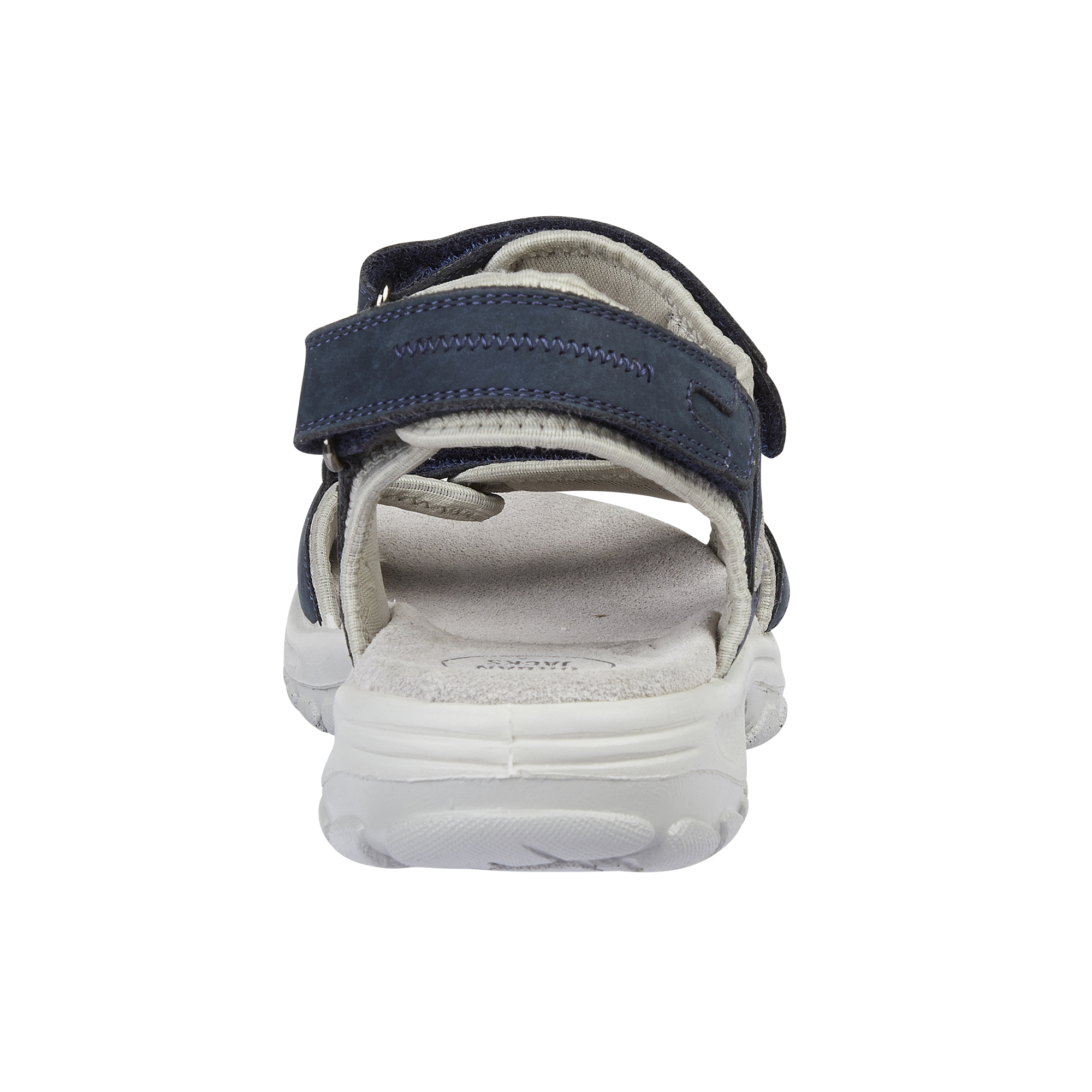 Mandy Sport Walking Sandals