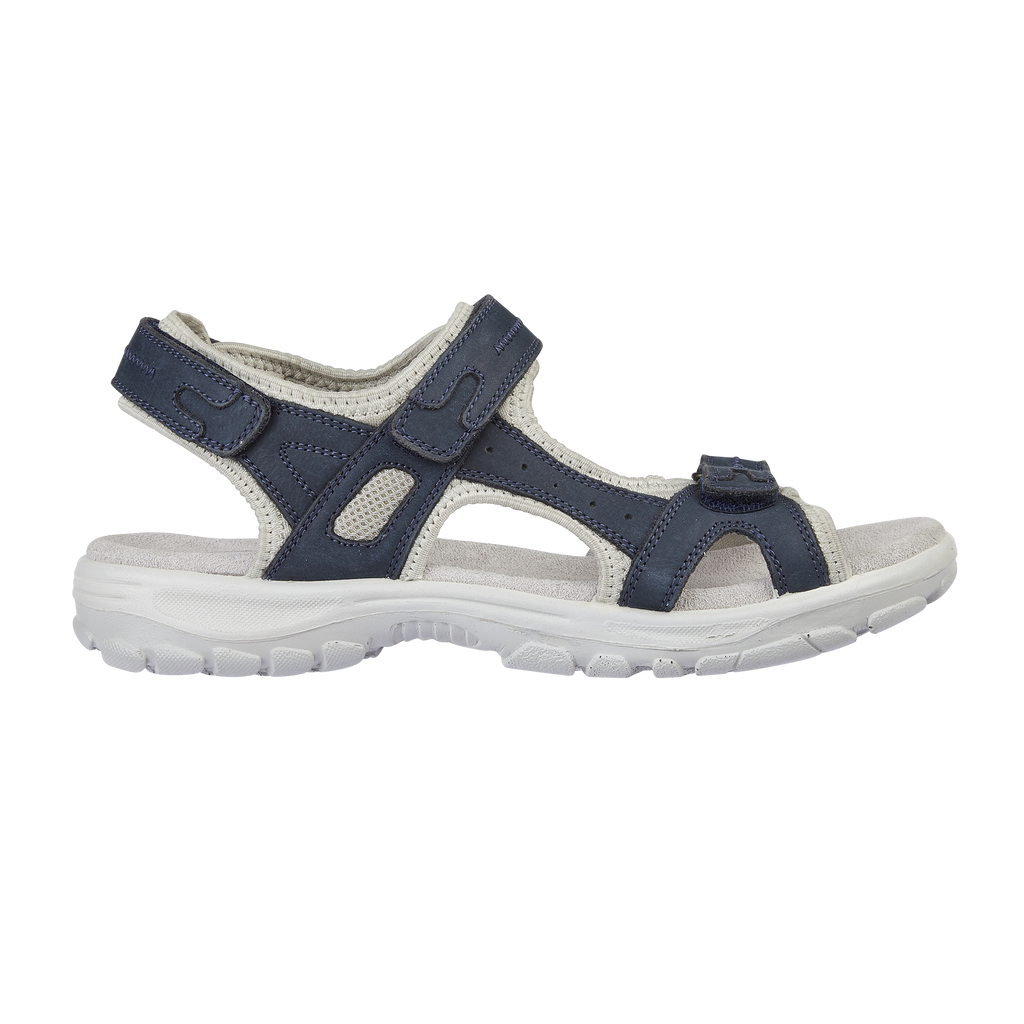 Mandy Sport Walking Sandals