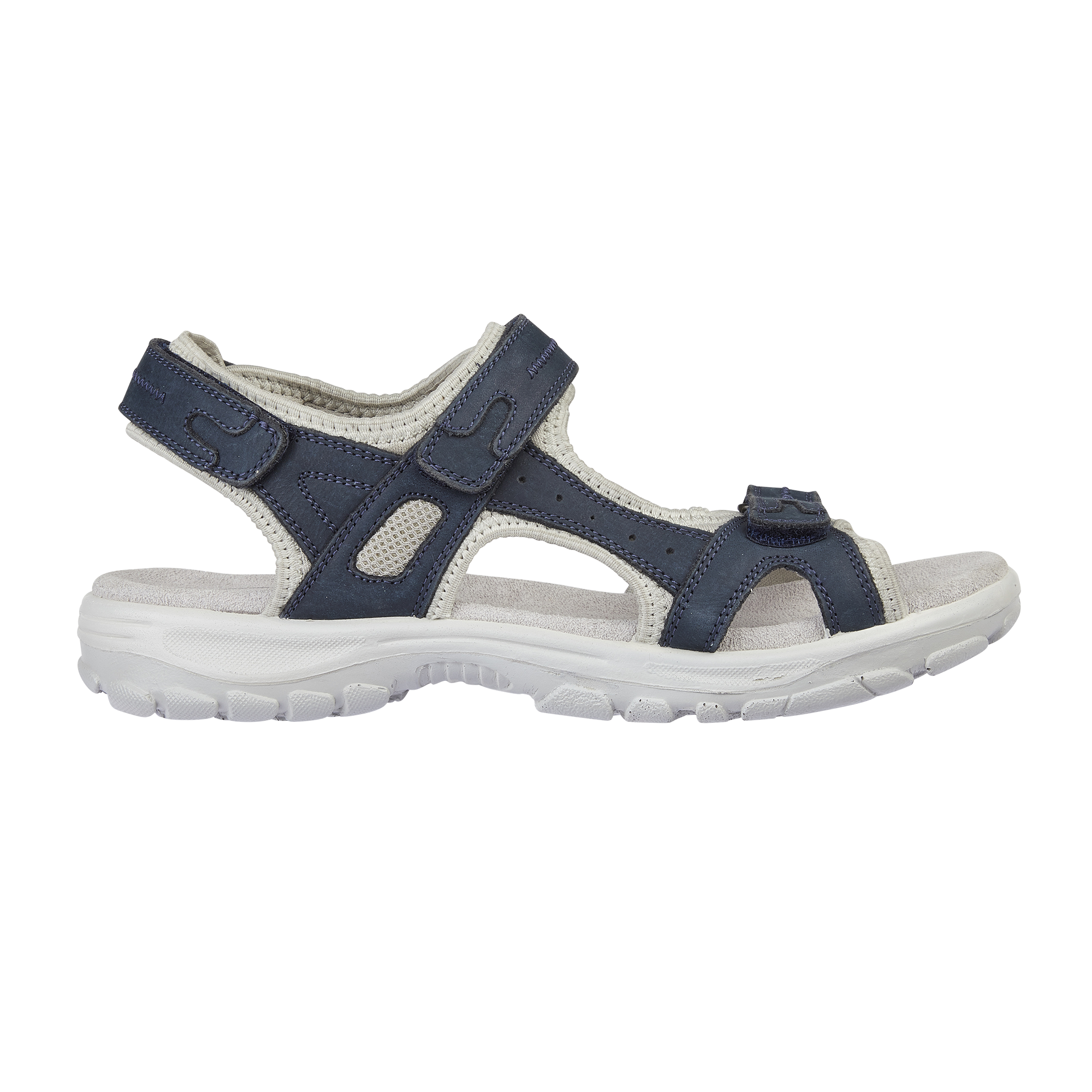 Mandy Sport Walking Sandals