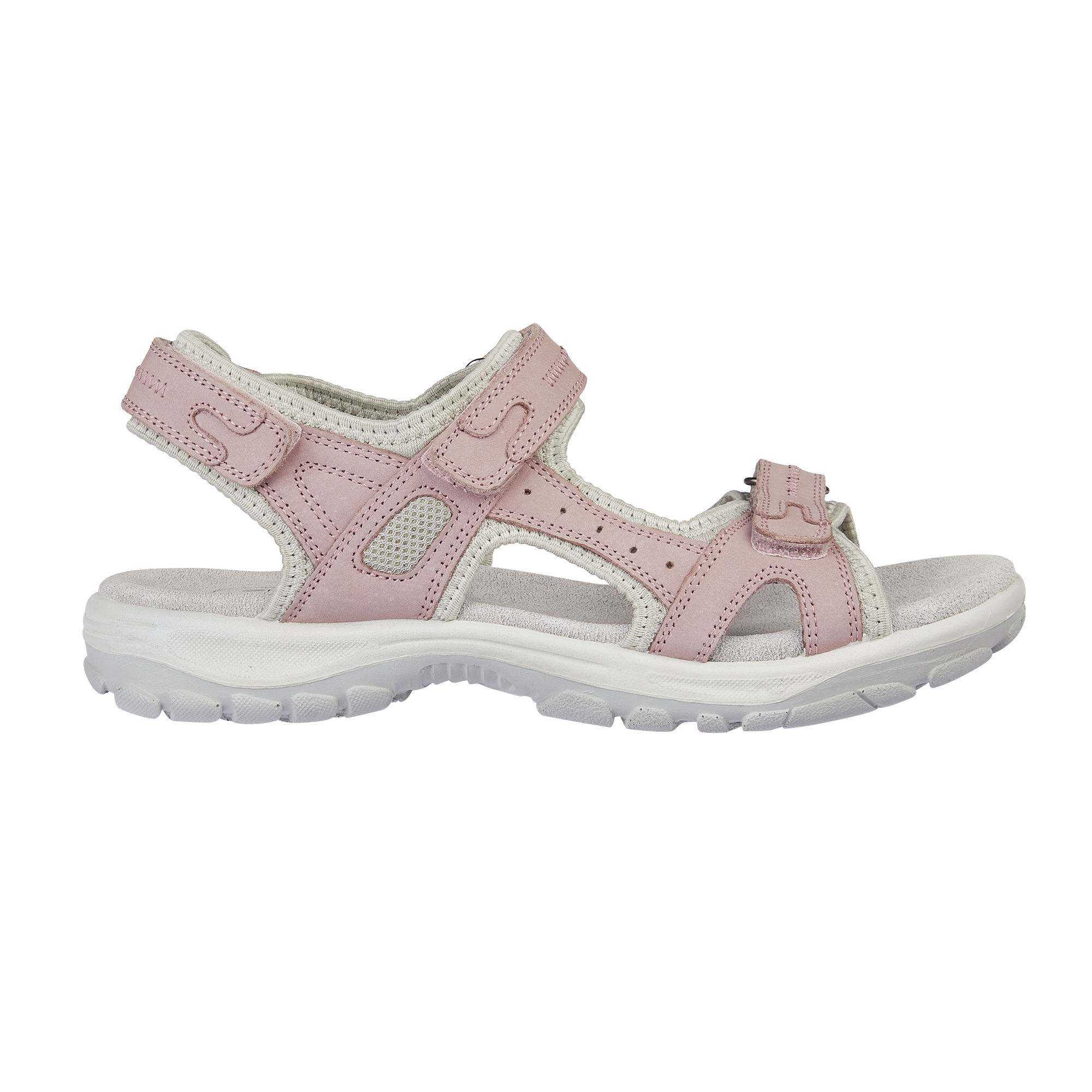 Mandy Sport Walking Sandals