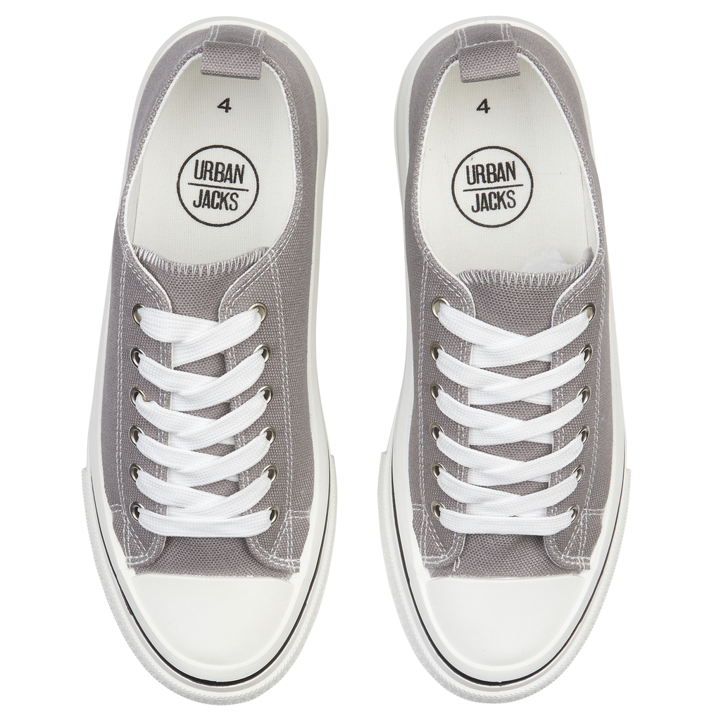 Montpellier Lace Canvas