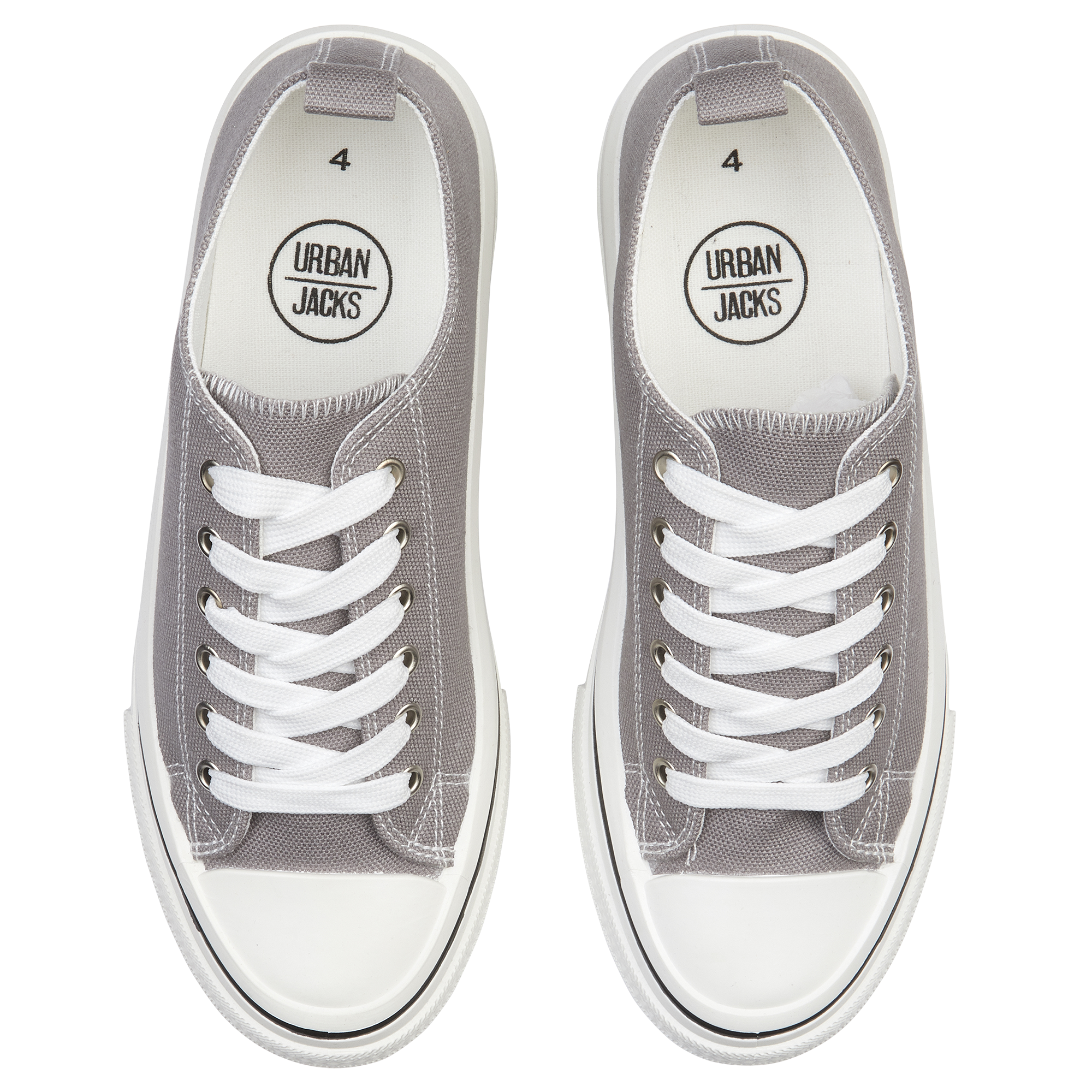 Montpellier Lace Canvas