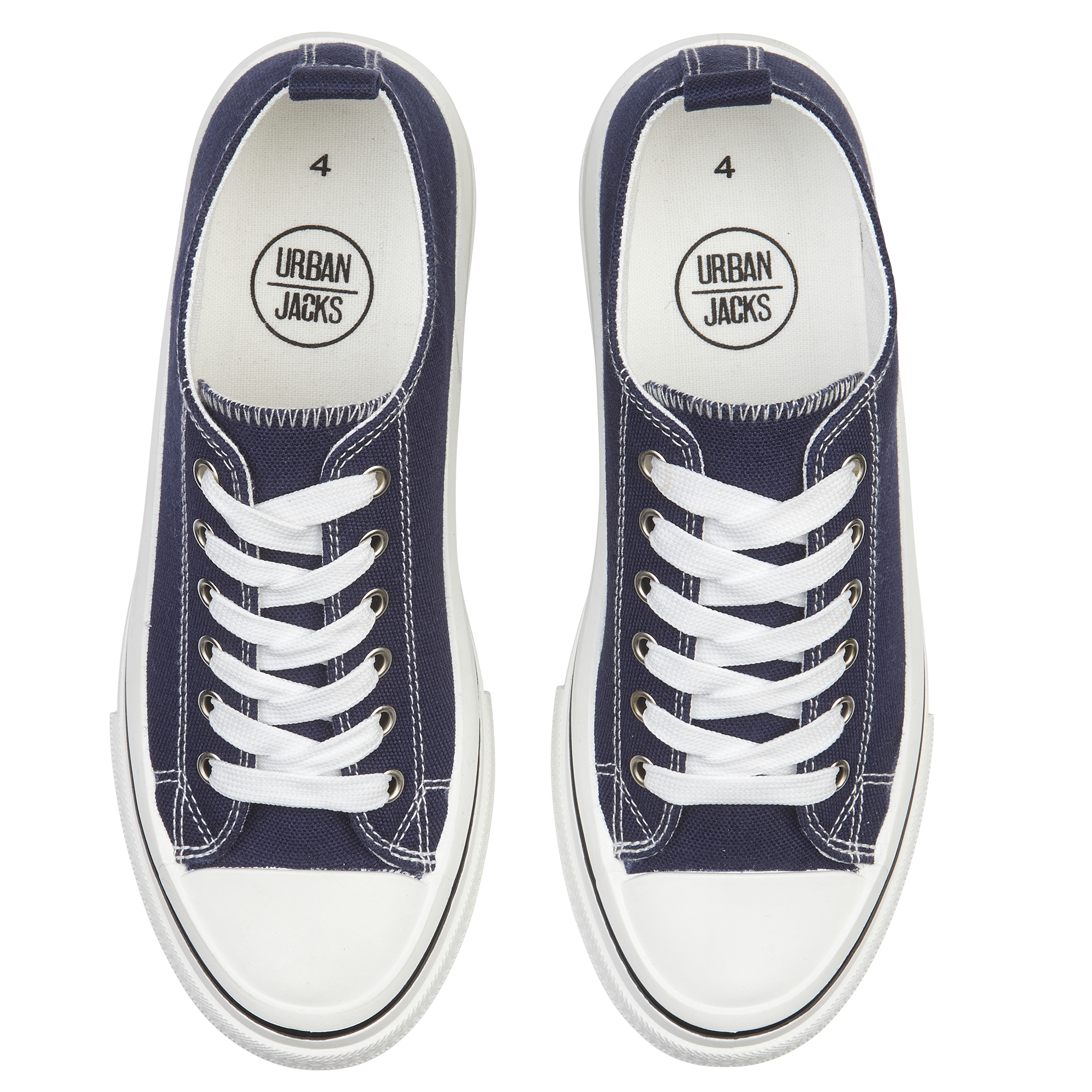 Montpellier Lace Canvas