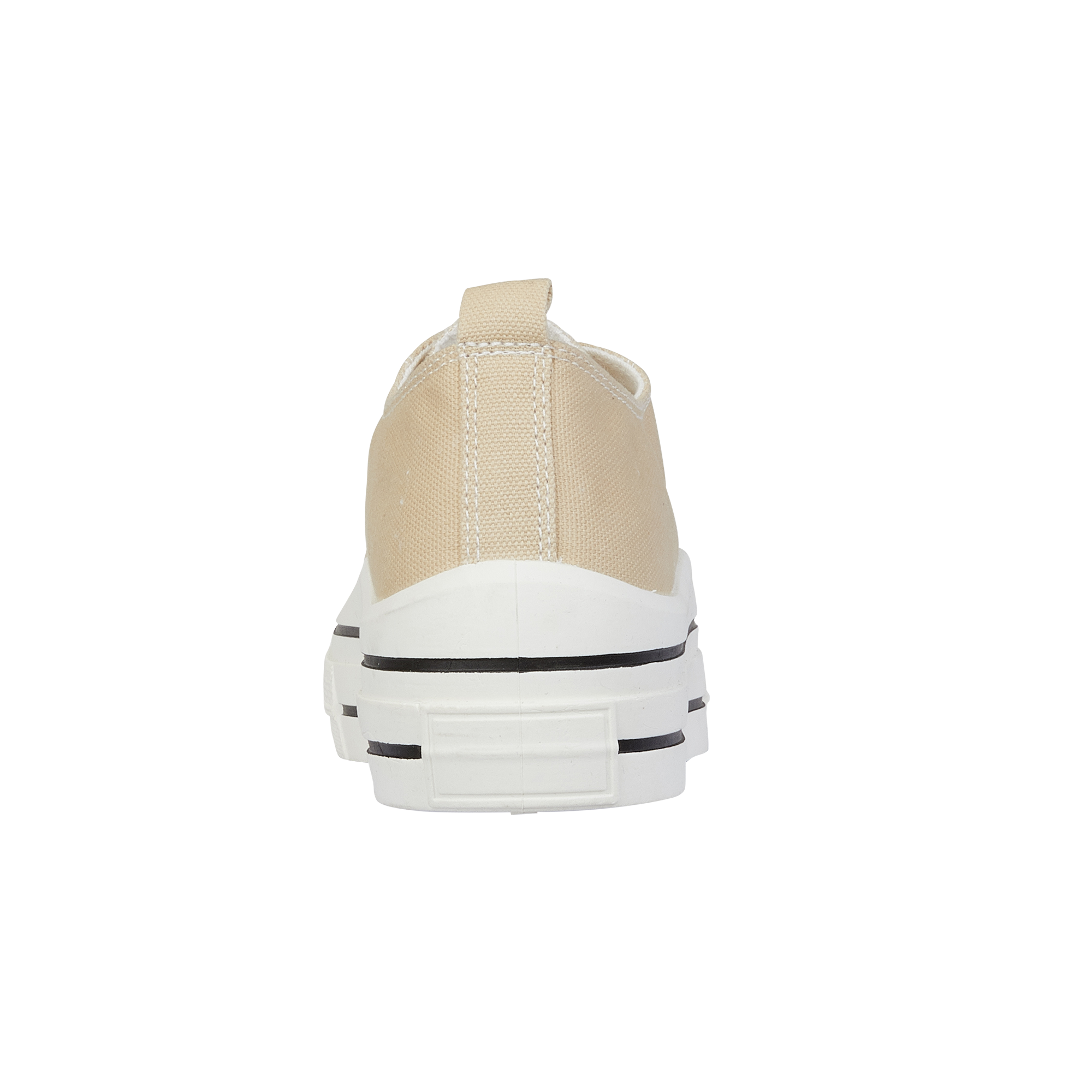 Montpellier Lace Canvas