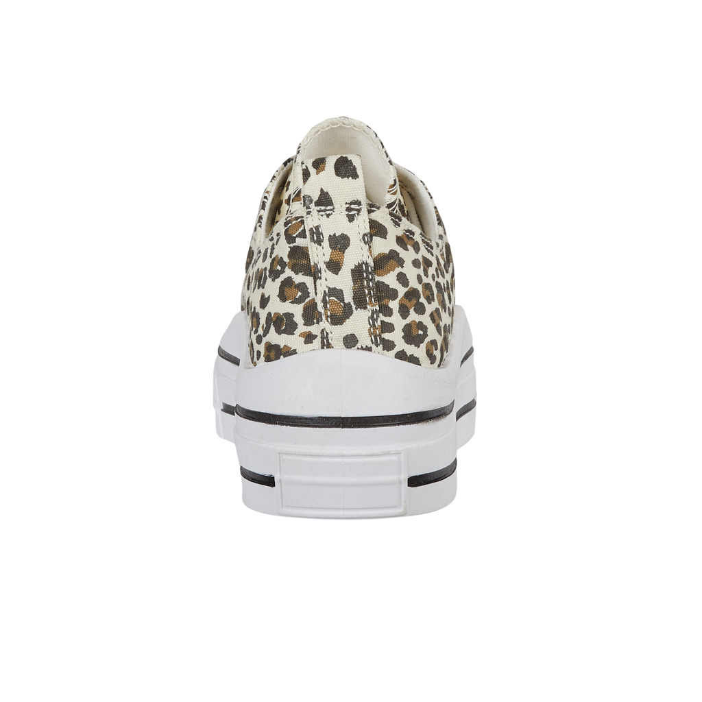 Montpellier Lace Canvas