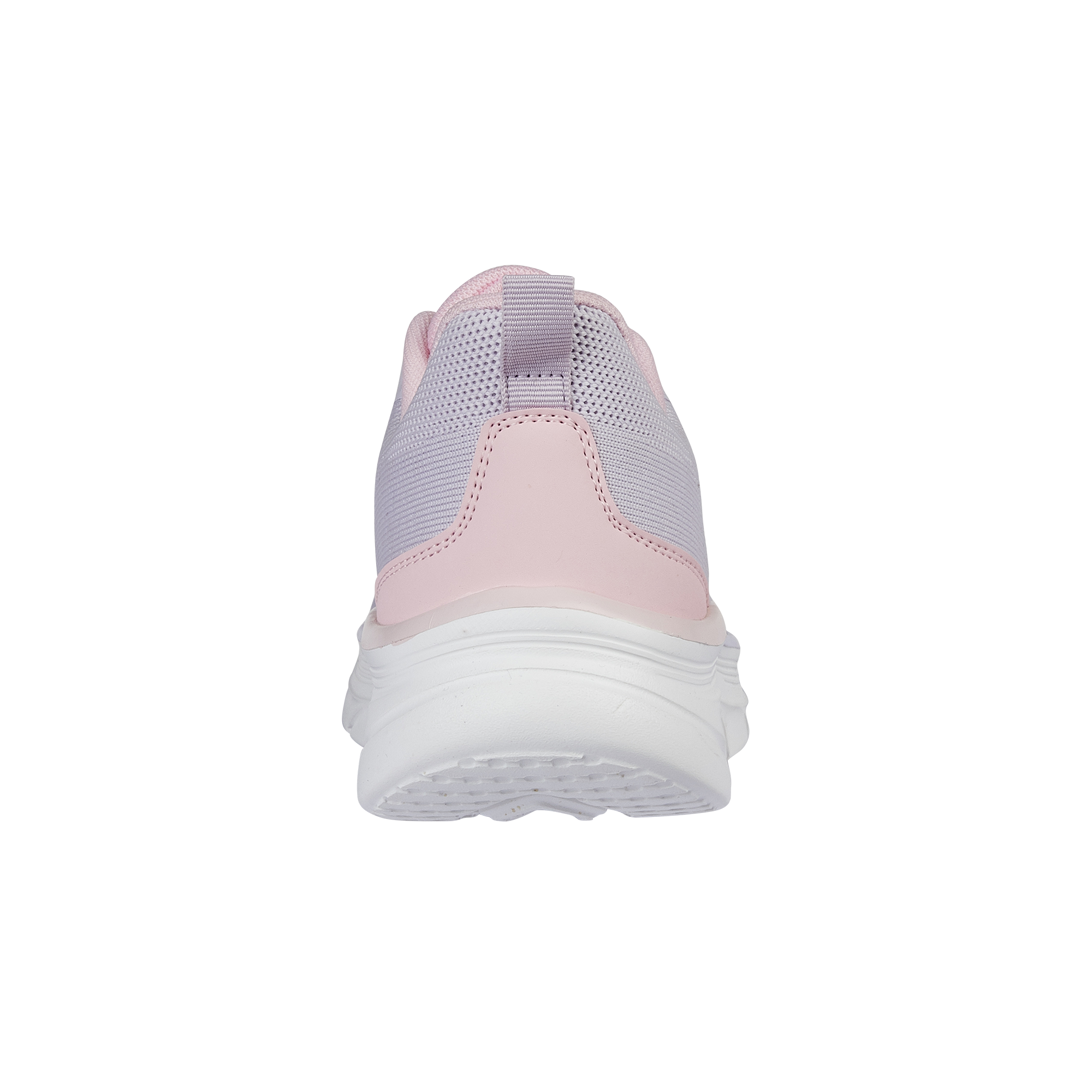 New York Lightweight Knitted Trainers