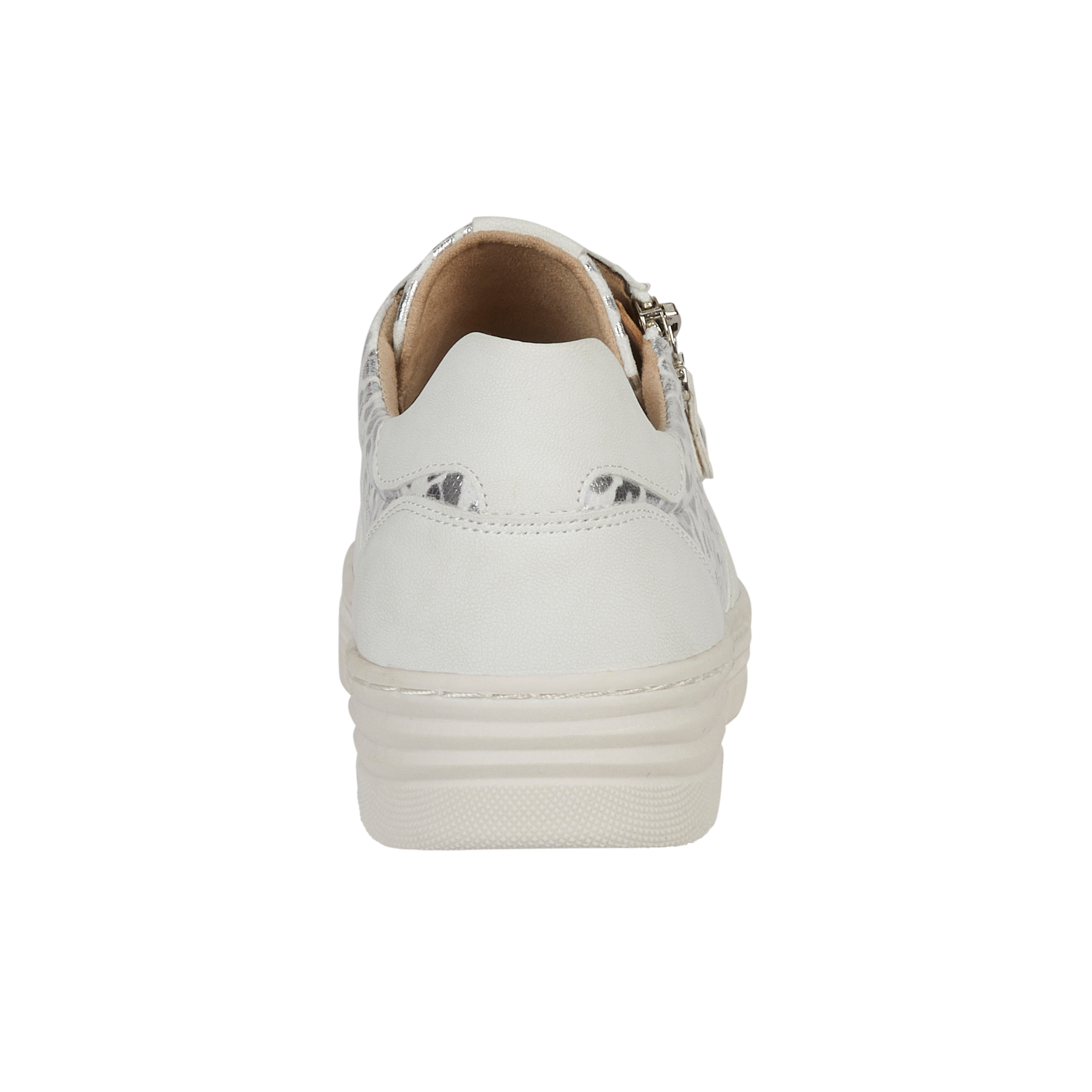 Osprey Lace Trainers