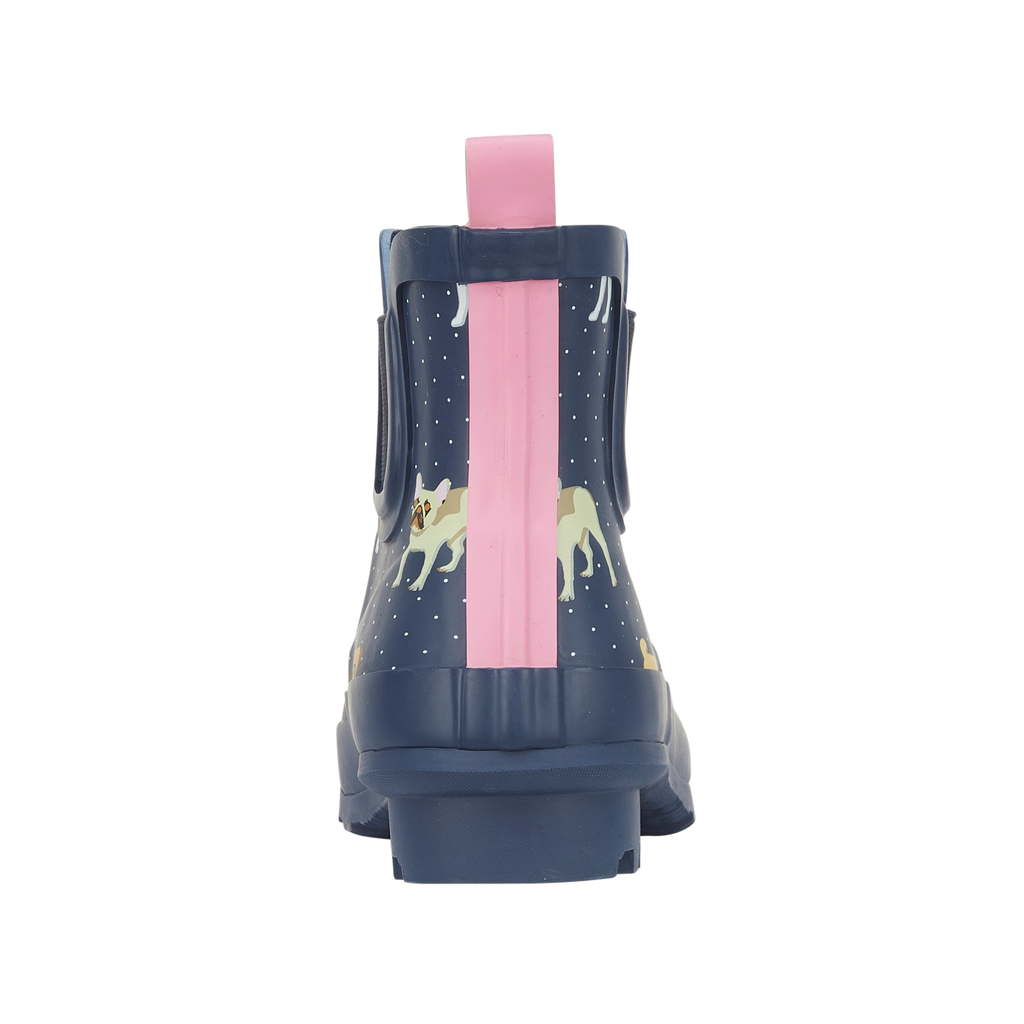 Ramble Wellington Boots