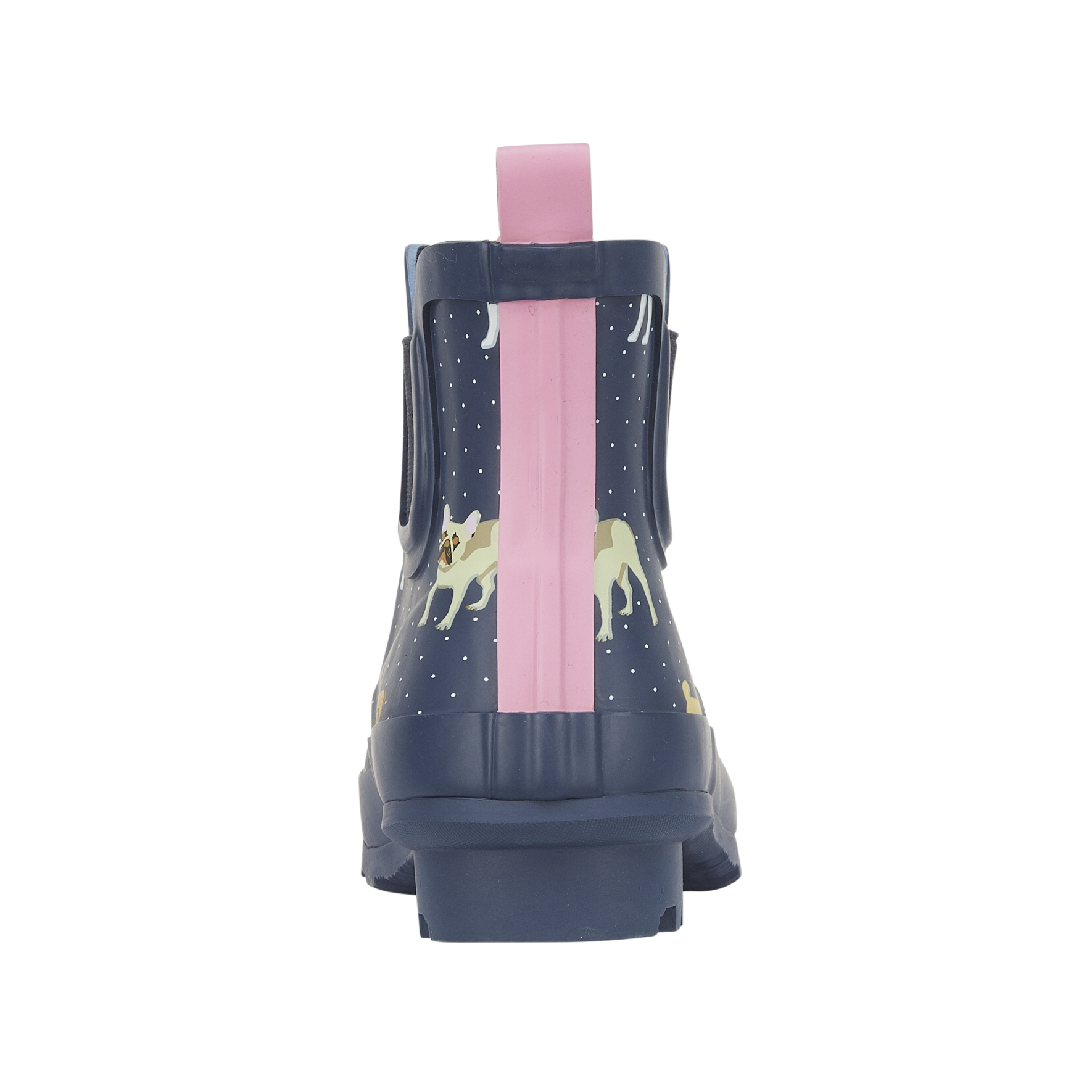 Ramble Wellington Boots