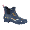 Ramble Wellington Boots