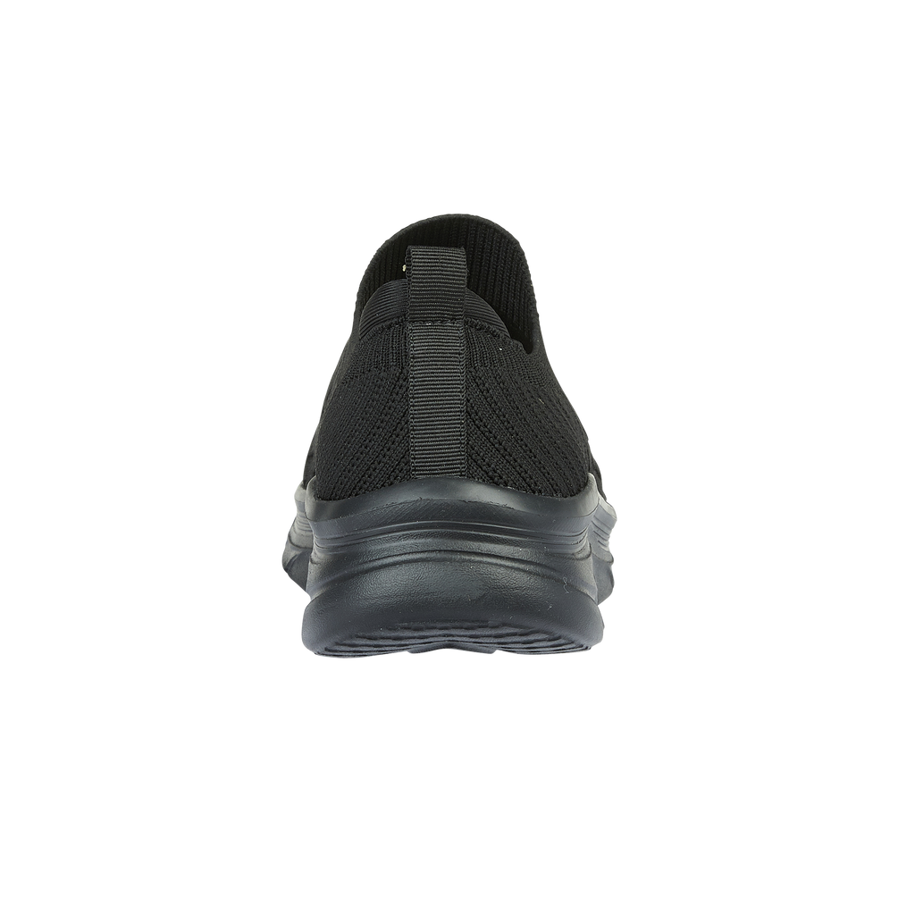 Spritz Lightweight Knitted Trainers