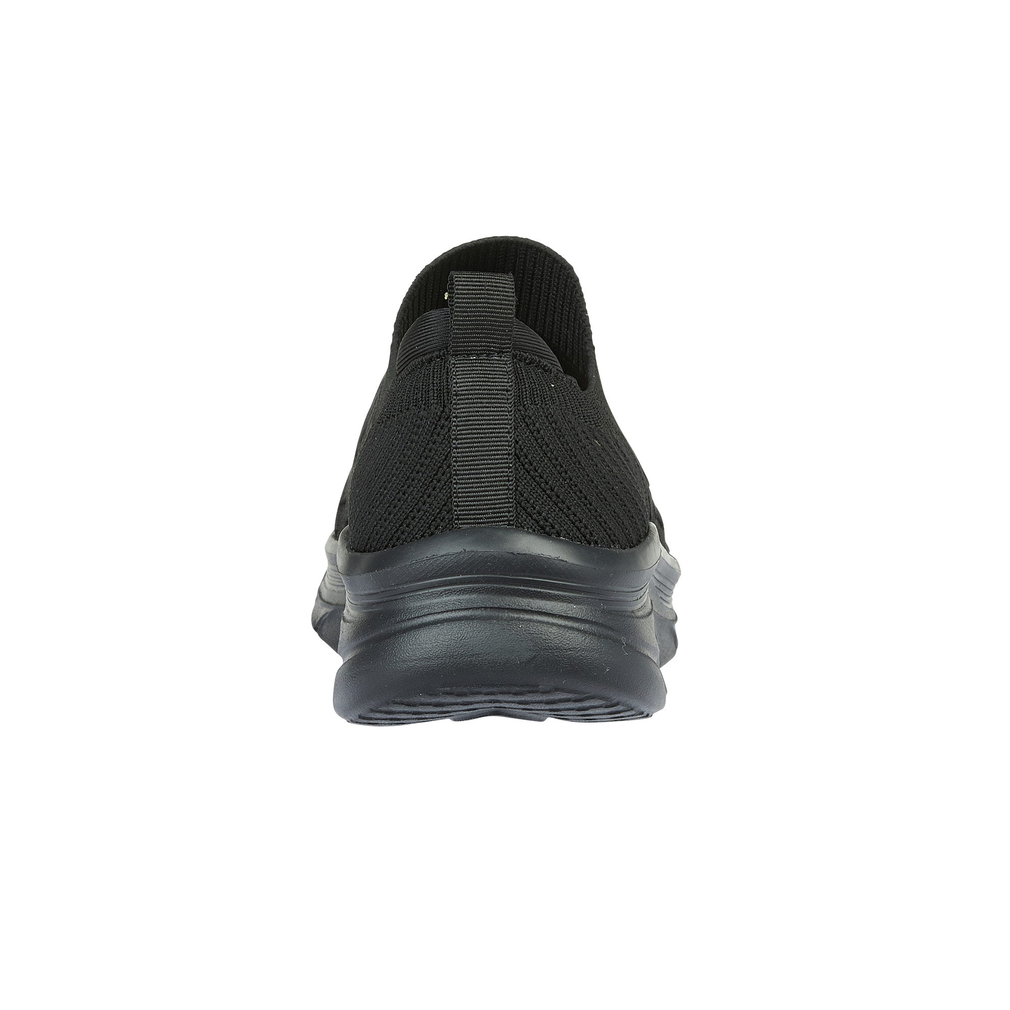 Spritz Lightweight Knitted Trainers