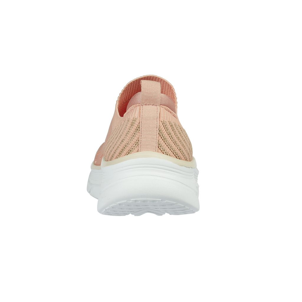 Spritz Lightweight Knitted Trainers