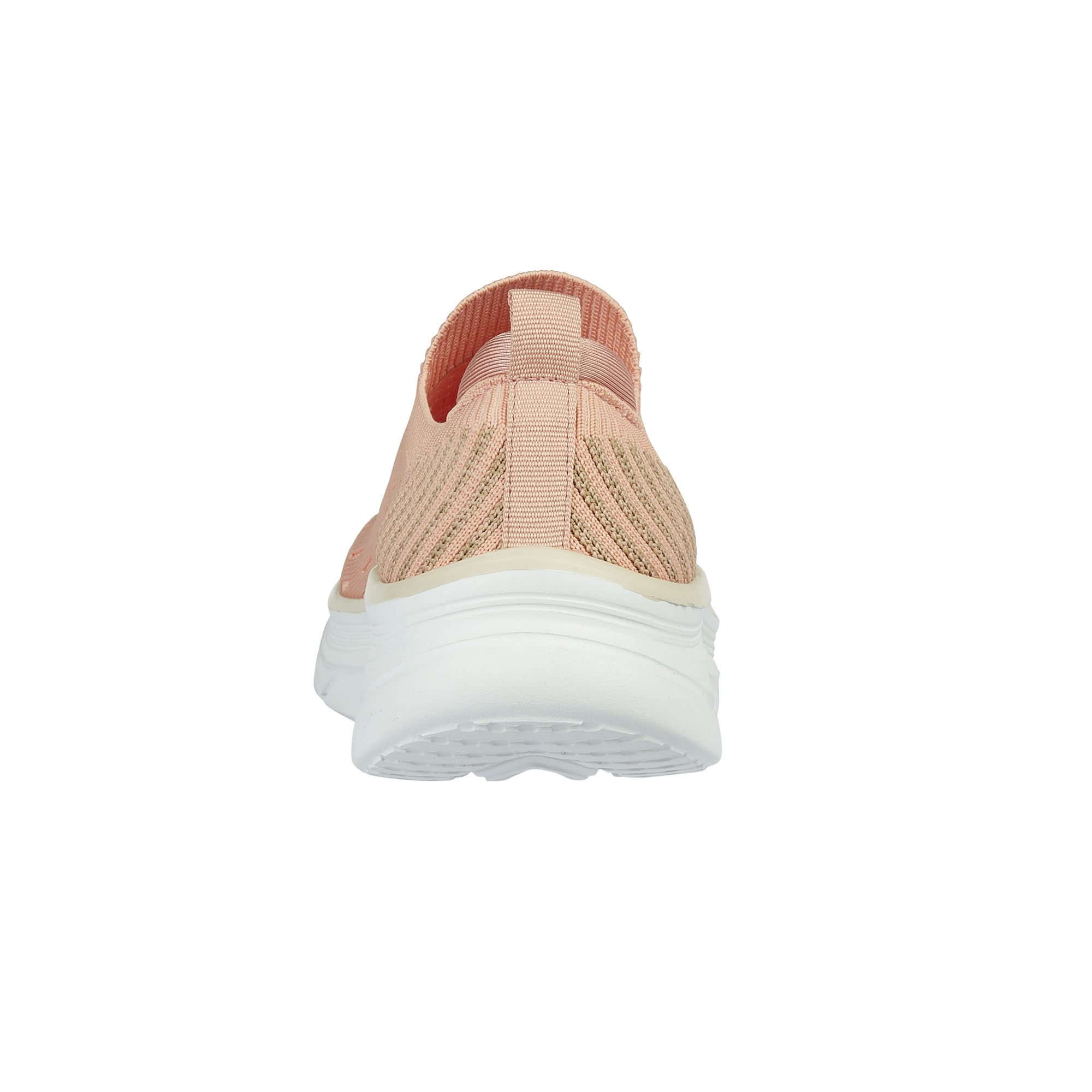 Spritz Lightweight Knitted Trainers