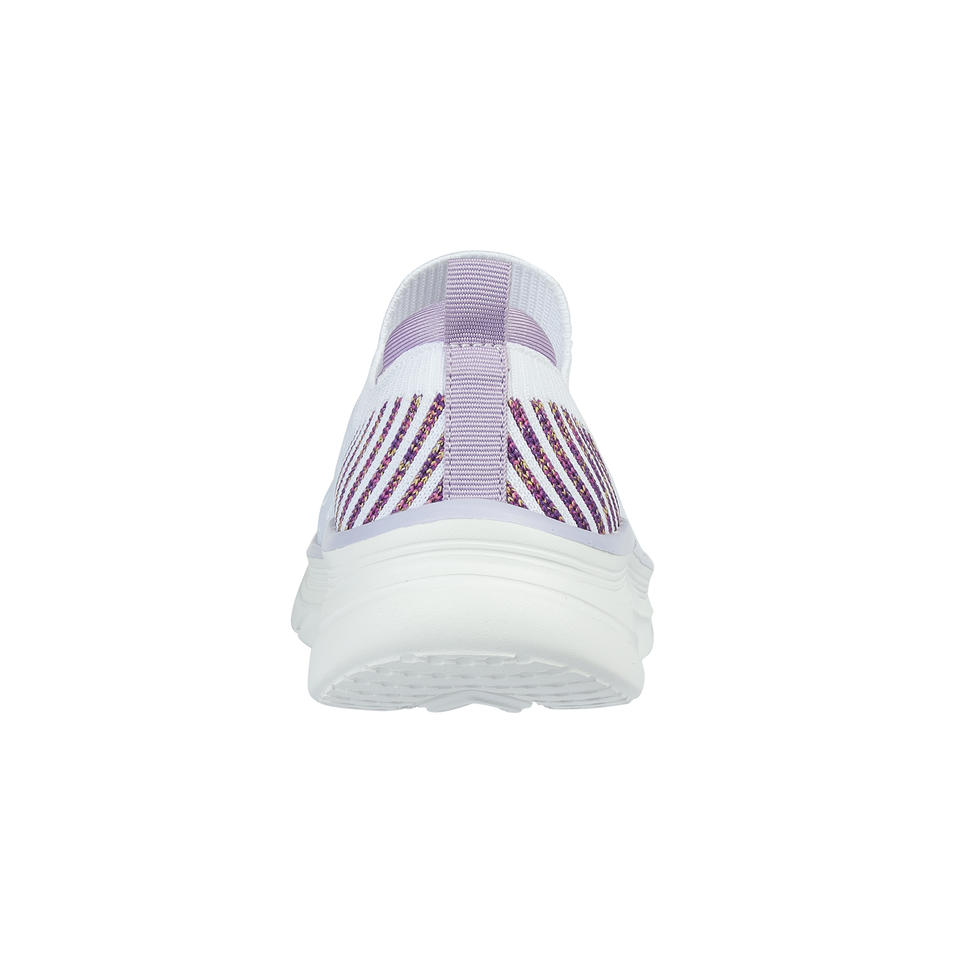 Spritz Lightweight Knitted Trainers