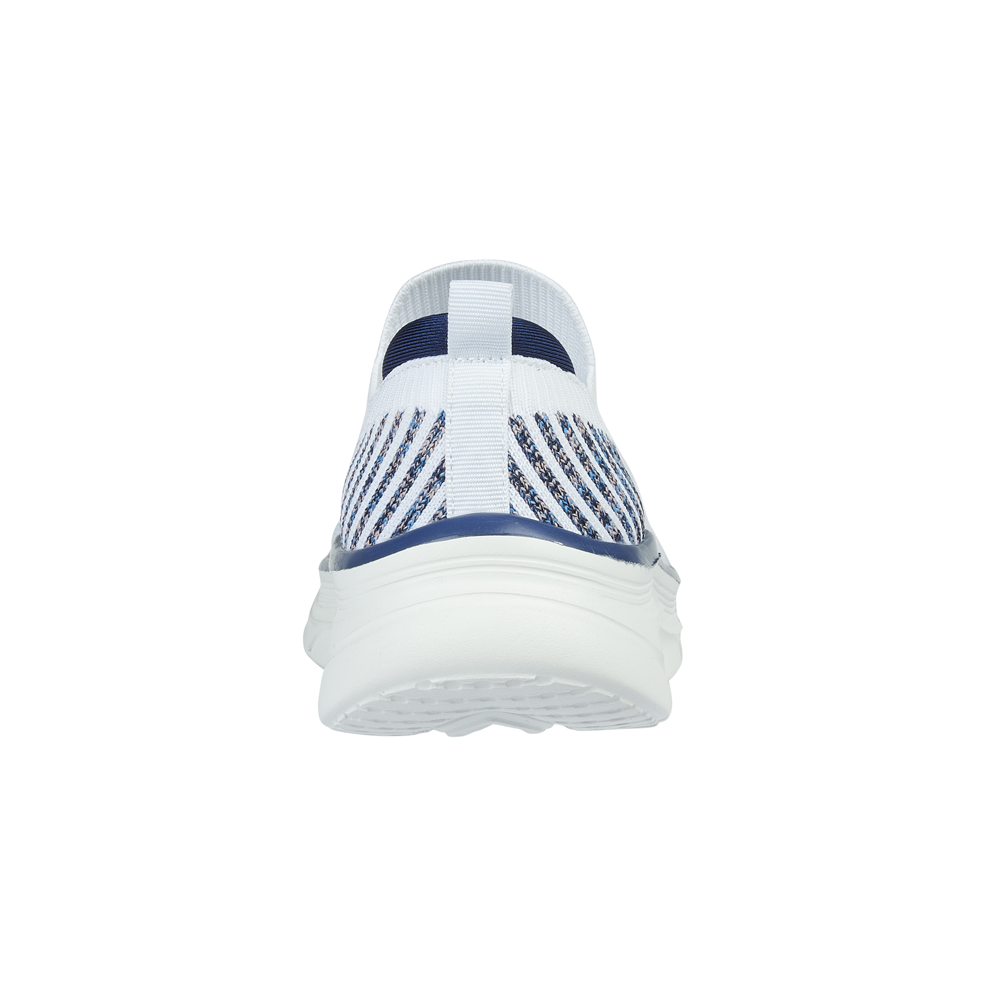 Spritz Lightweight Knitted Trainers