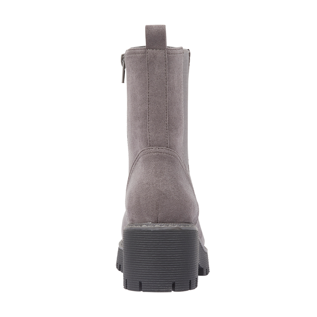 Tivoli Ankle Boot