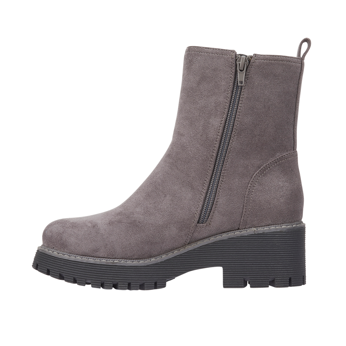 Tivoli Ankle Boot
