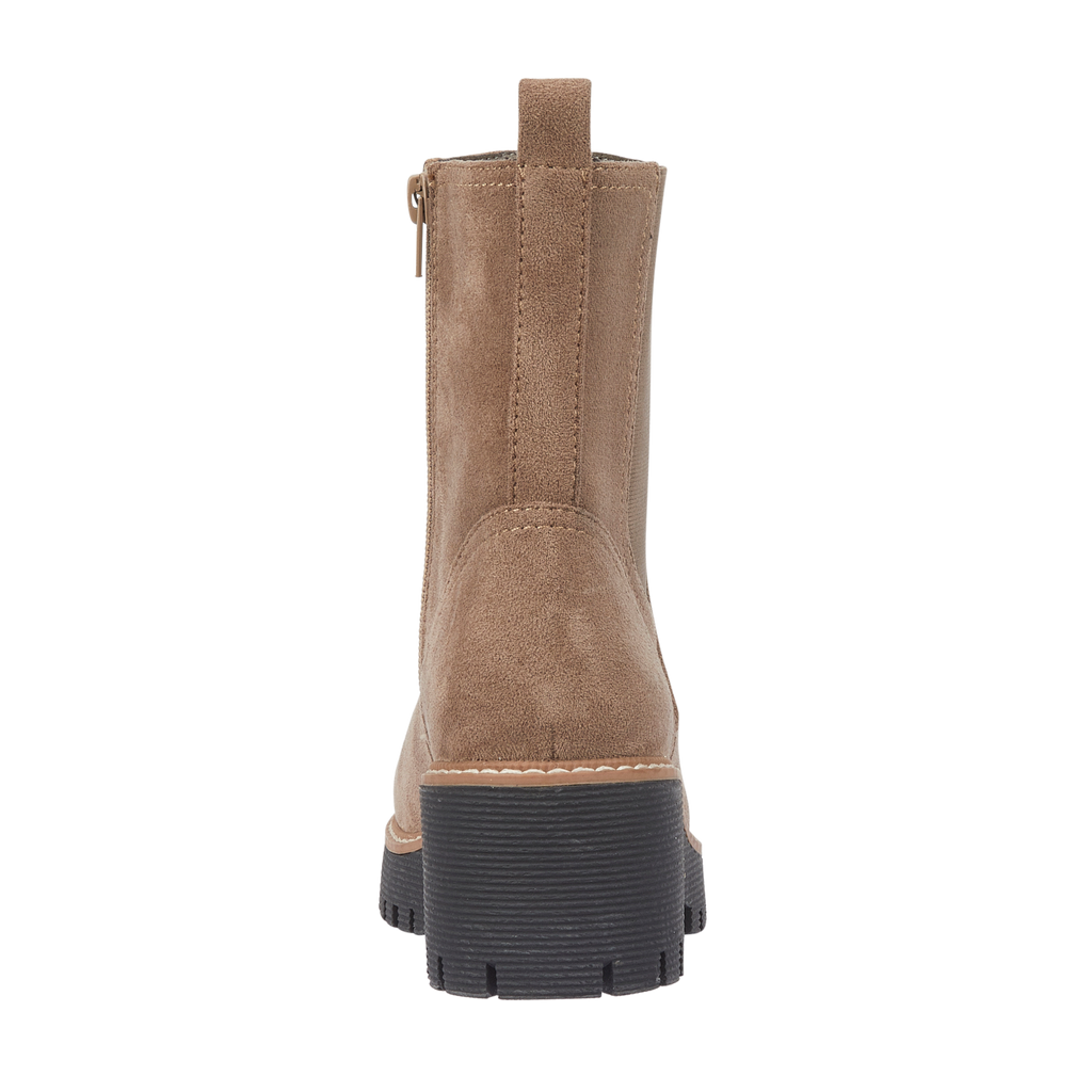 Tivoli Ankle Boot