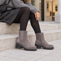 Tivoli Ankle Boot