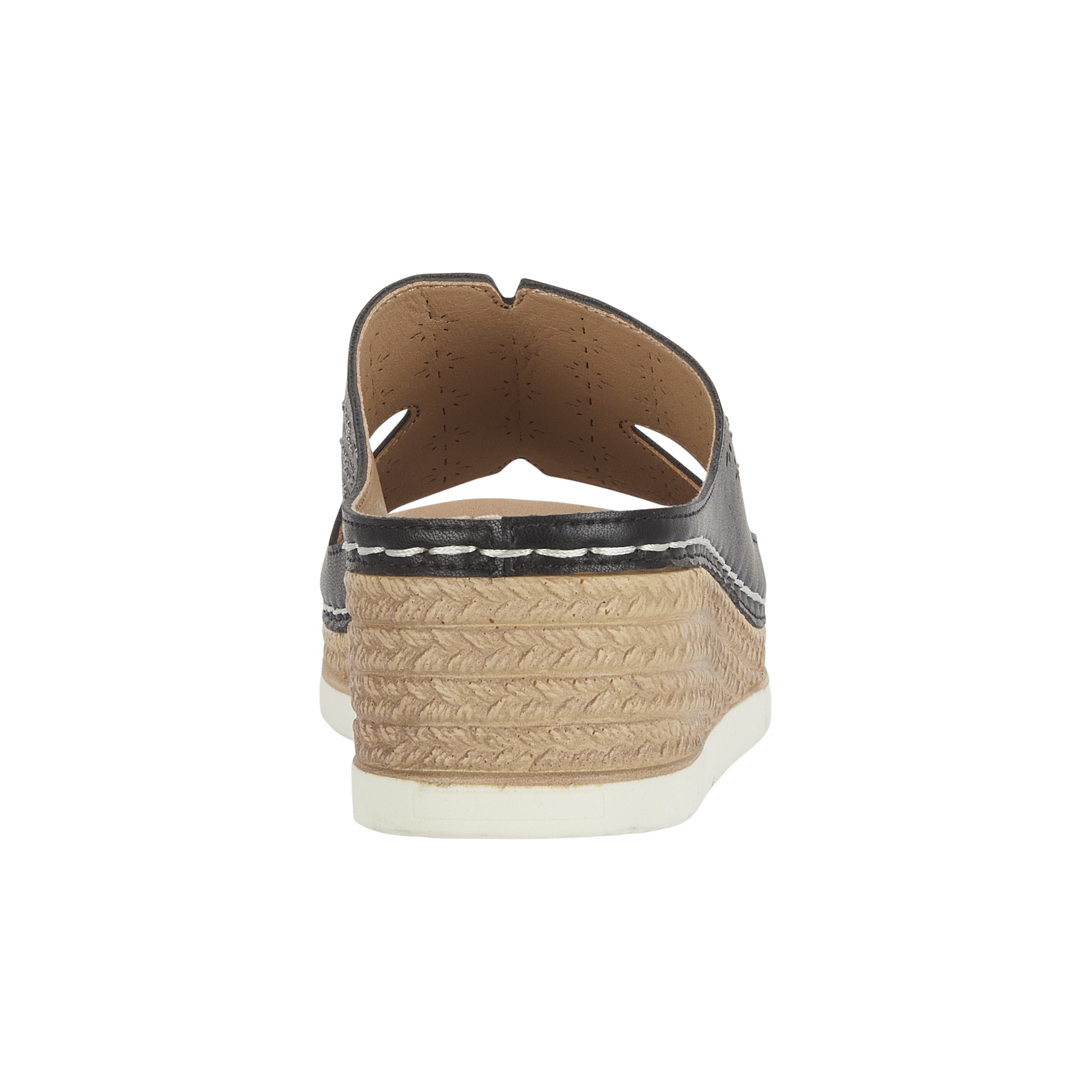 Udaipur Ladies Lightweight Mule