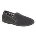 William Corduroy Slippers