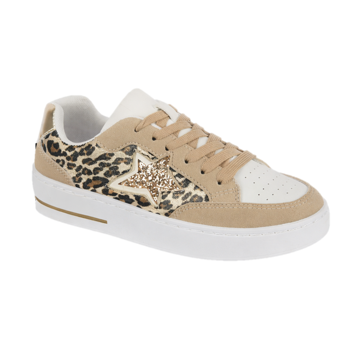 Caracus Fashion Trainer